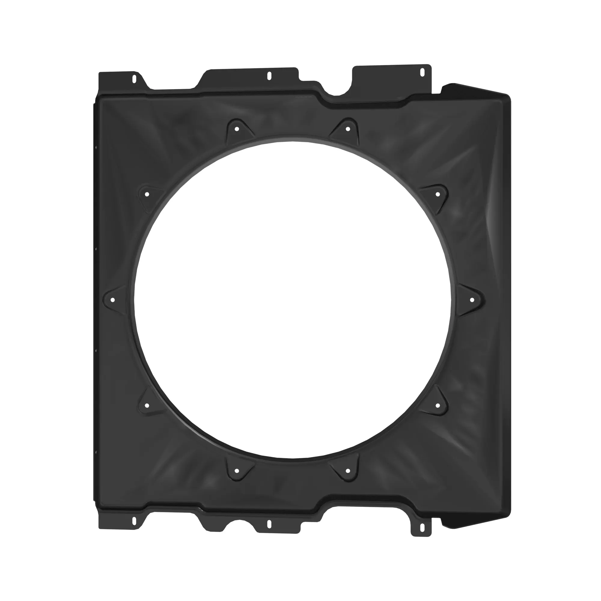 AT455495: Fan Shroud
