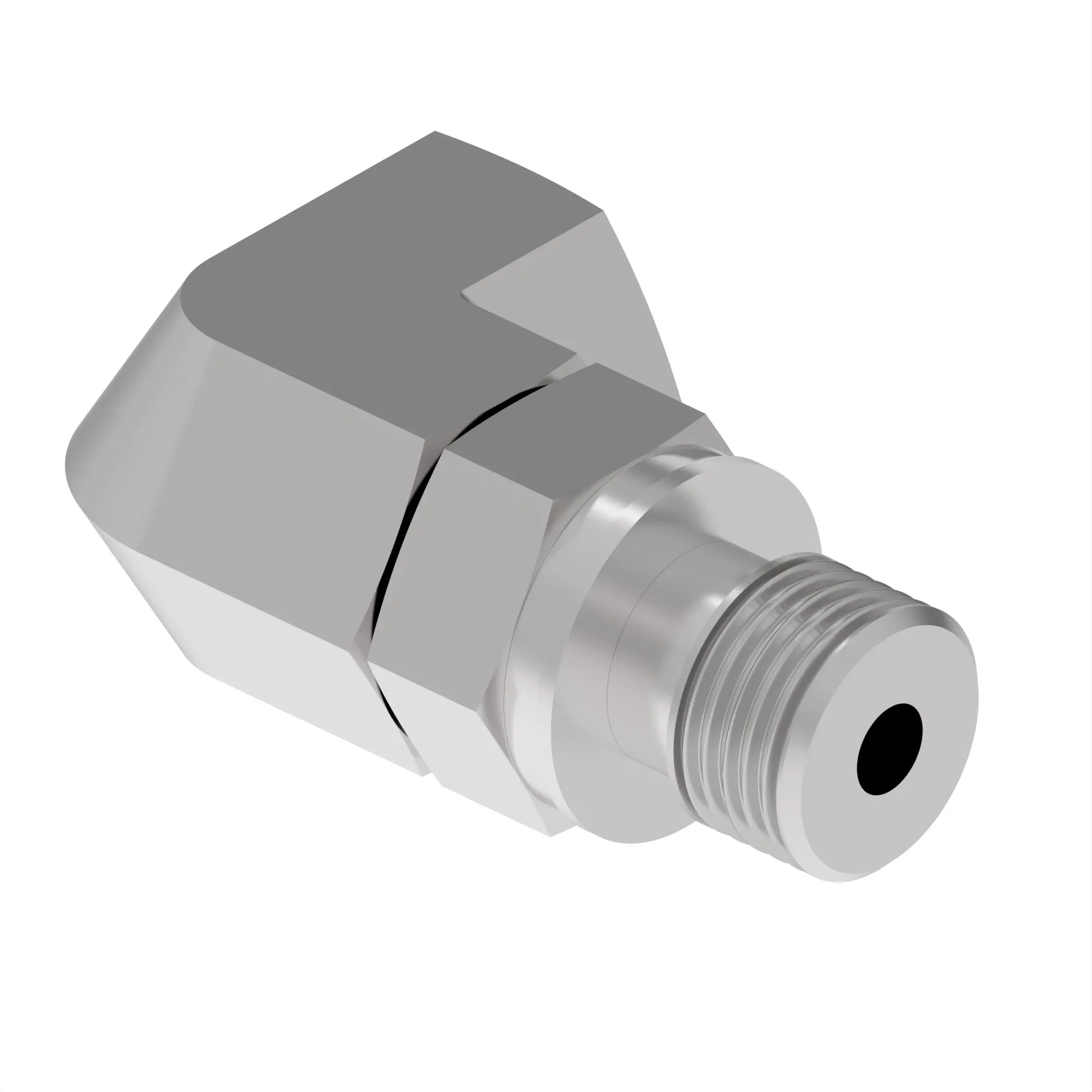 ADAPTER