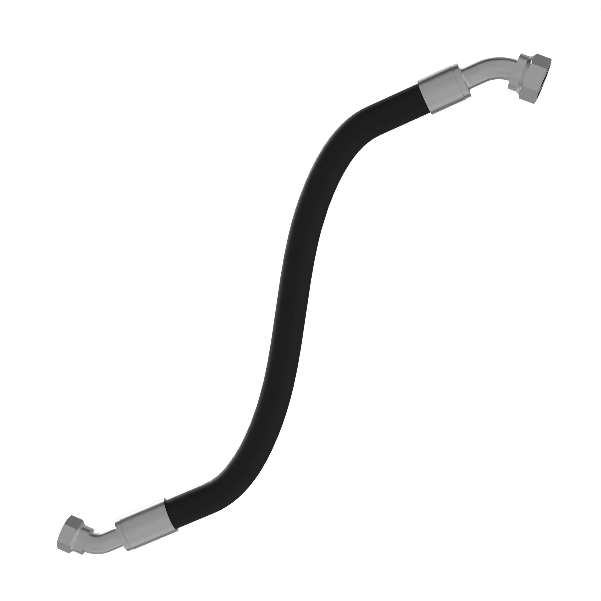 Hydraulic Hose