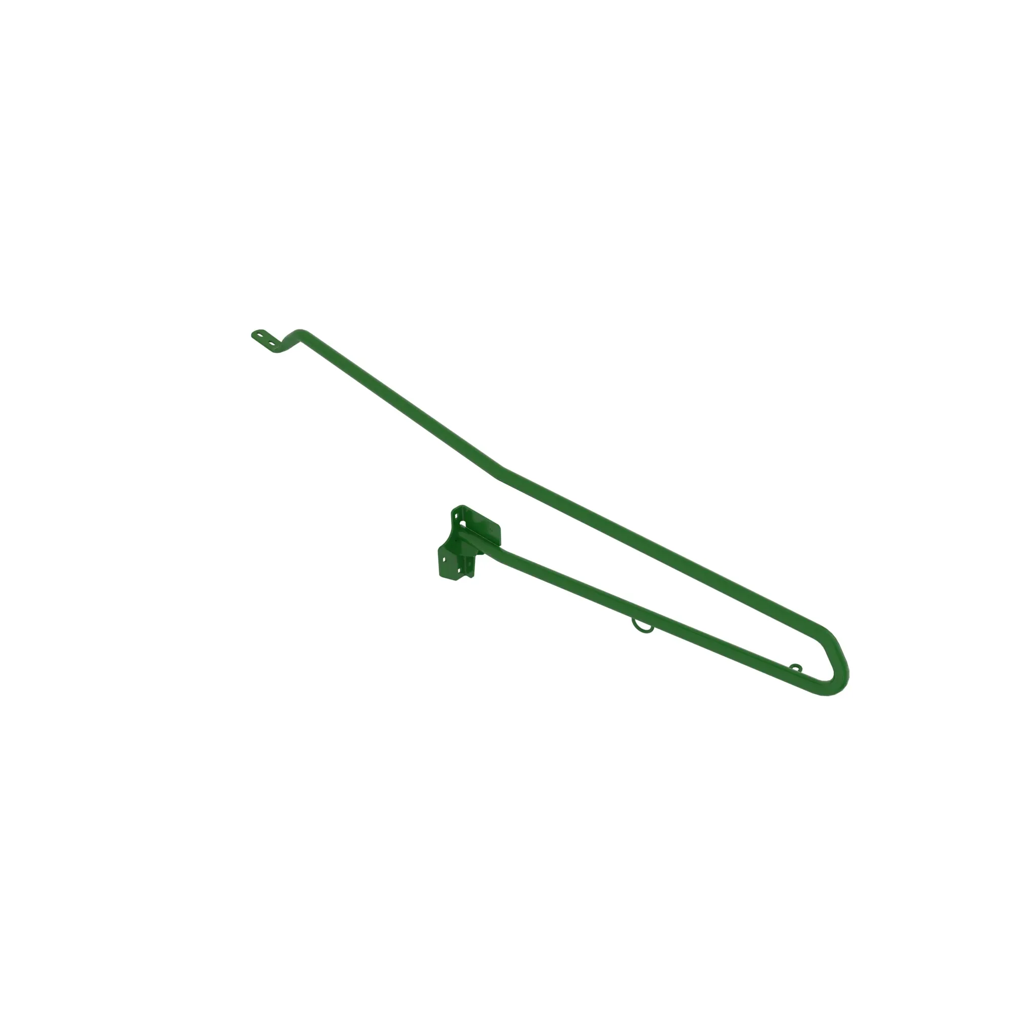 Handrail