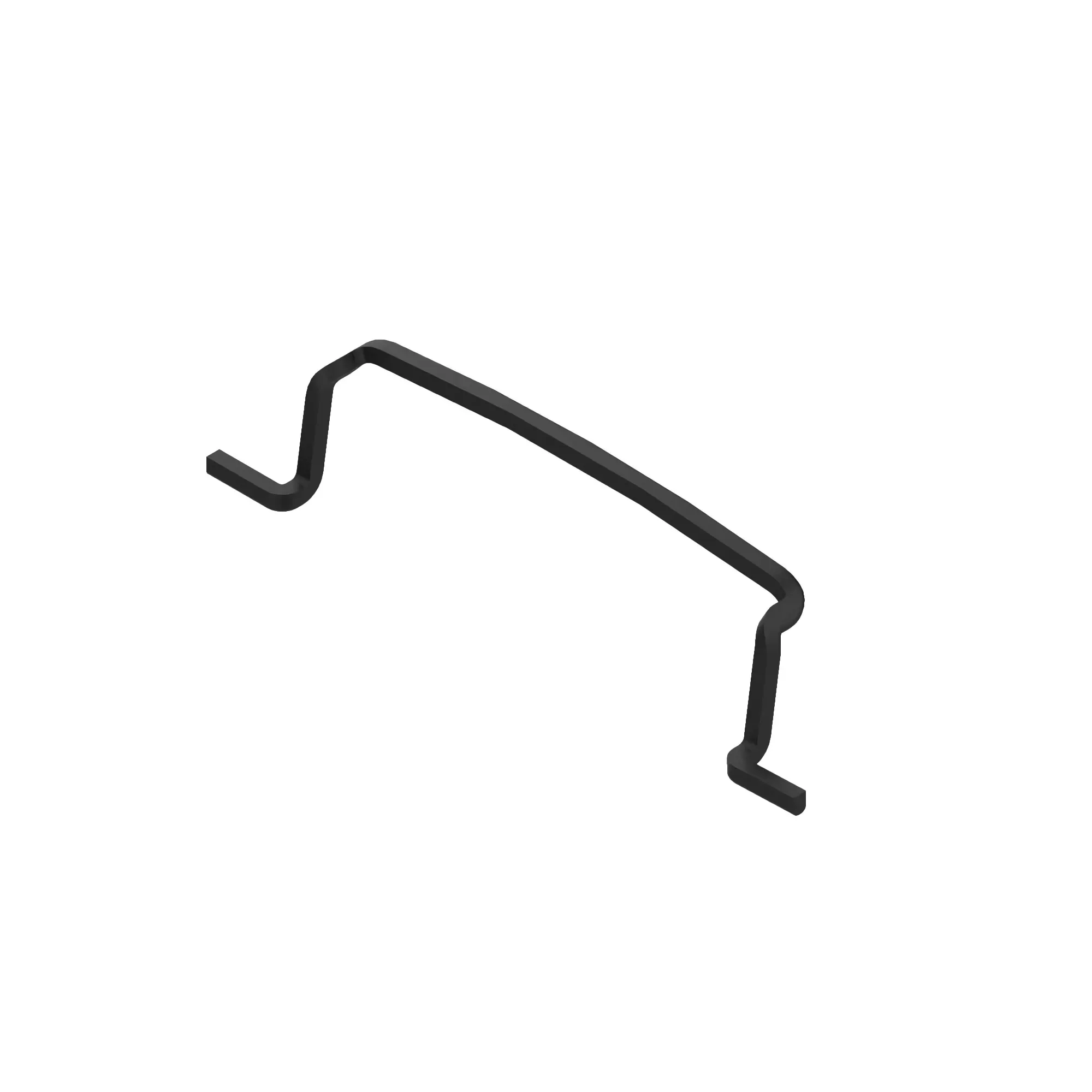 John Deere Seal - TCU33694