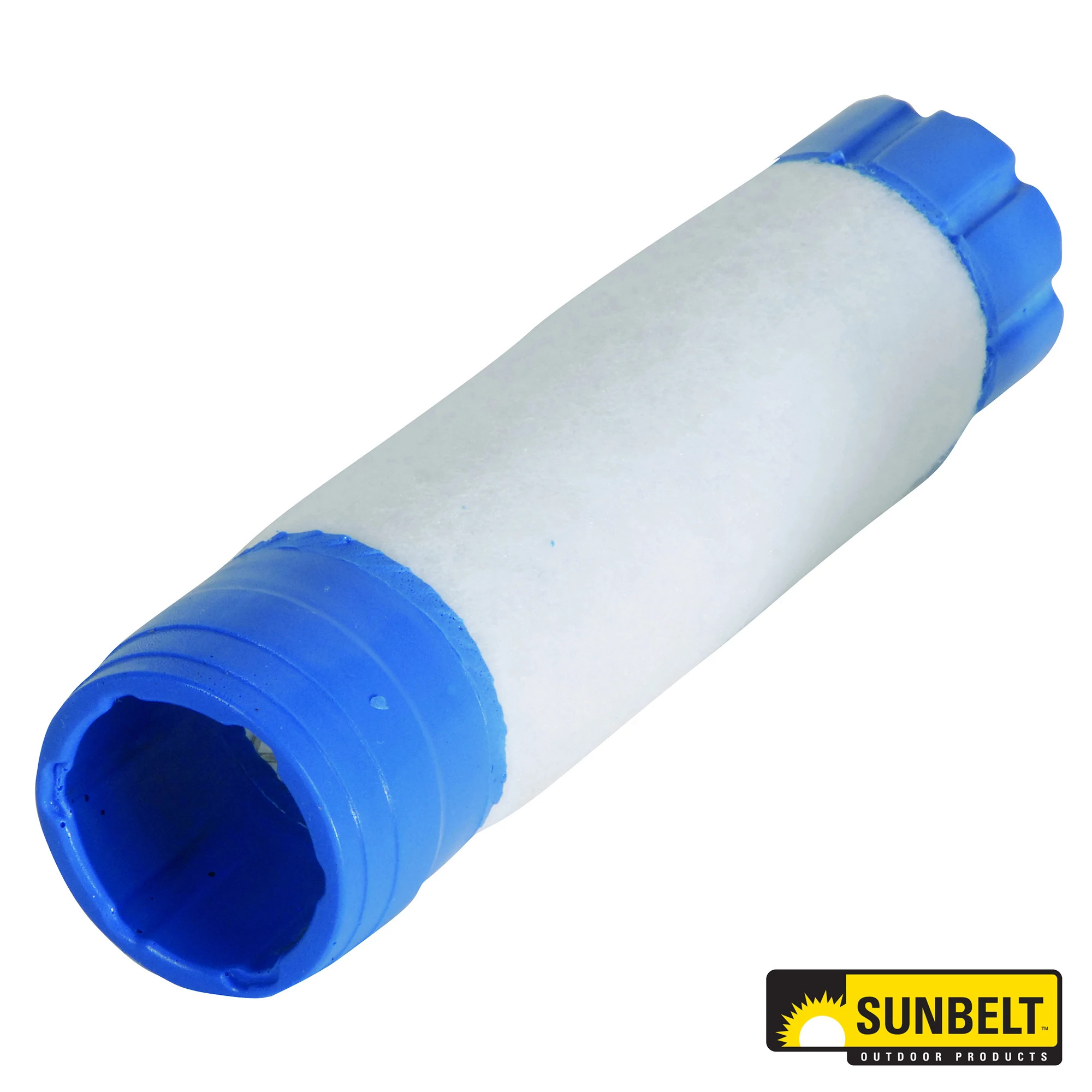 Sunbelt Secondary Air Filter Element - A-B1AF243