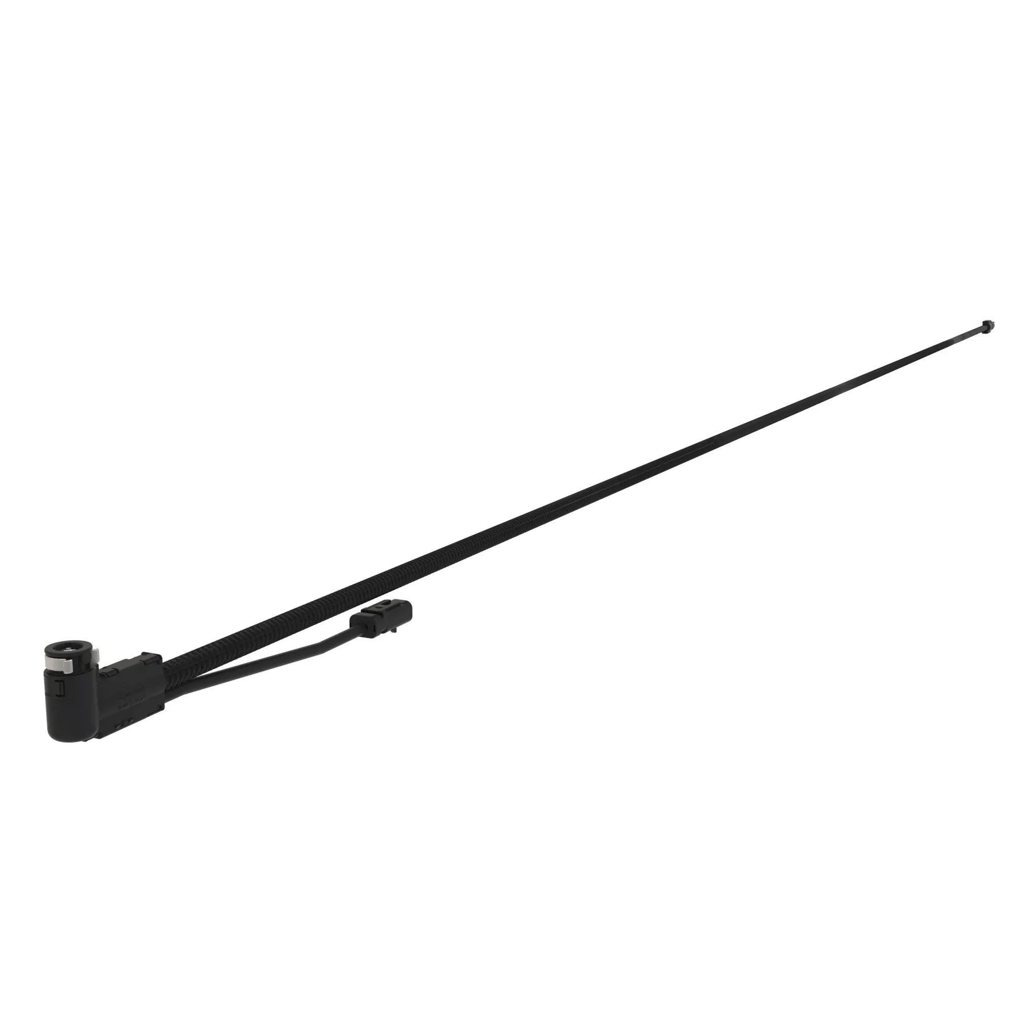 John Deere DEF Line - AT474389