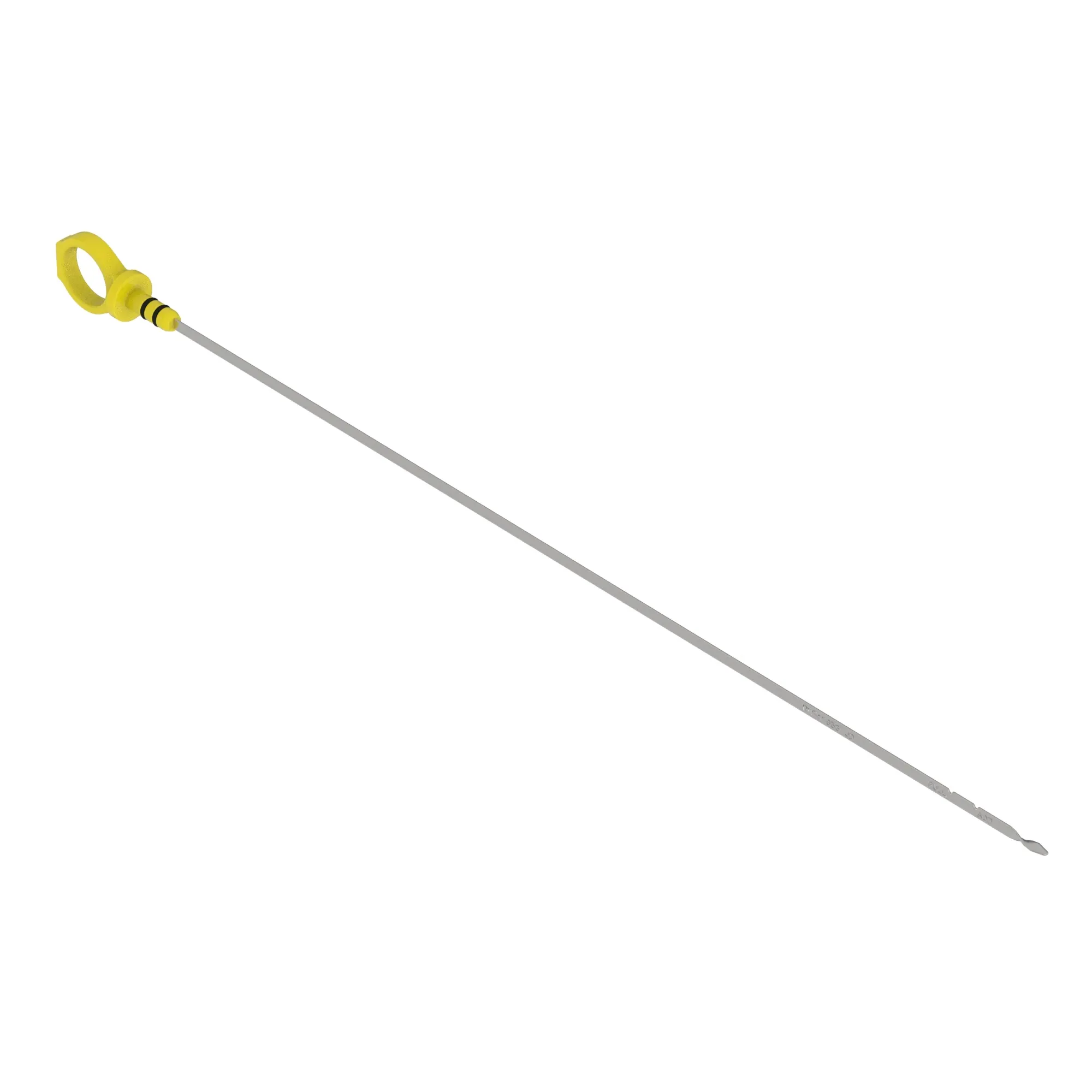 John Deere Dipstick - RE545953