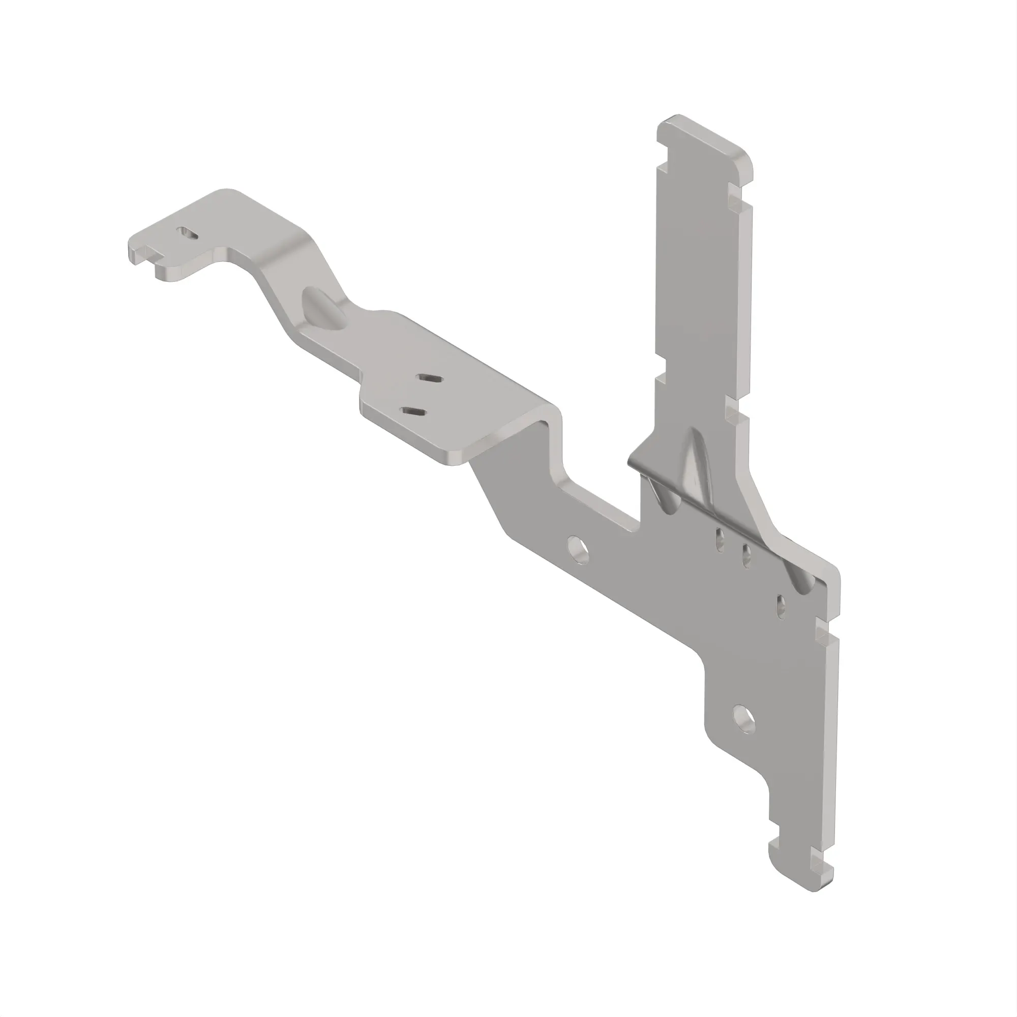 BRACKET,WIRING HARNESS