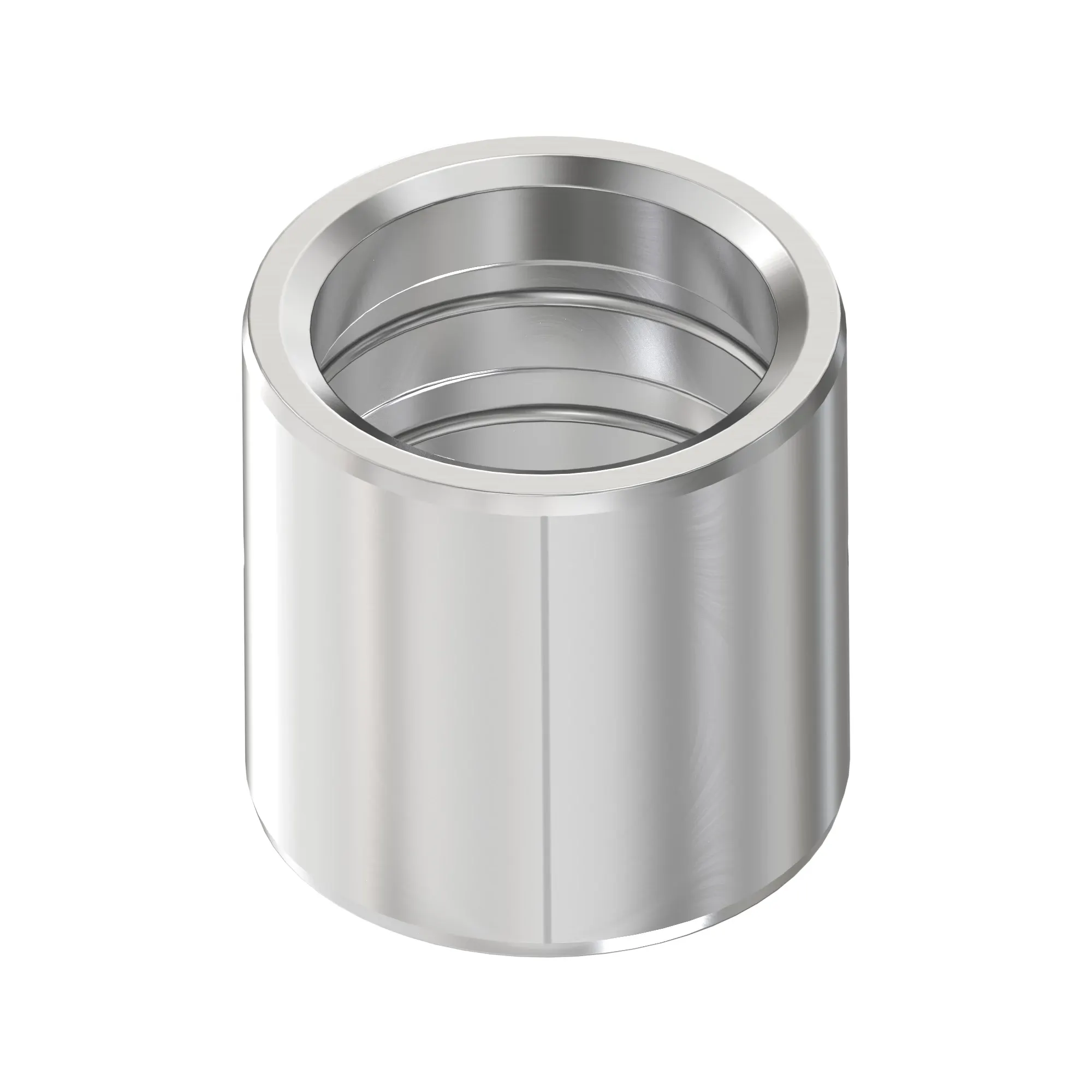BUSHING, BELOW A RANGE GEAR