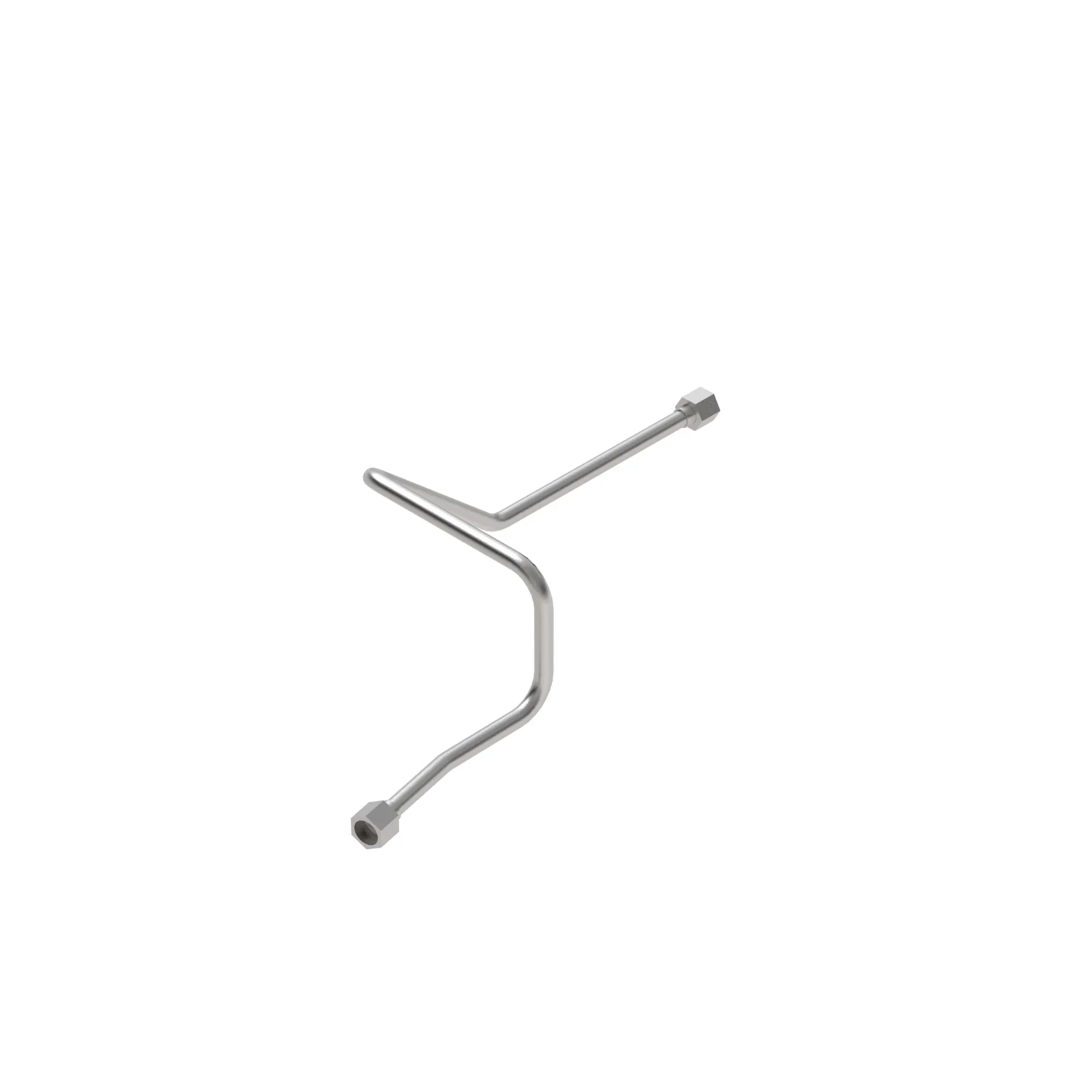 Pipe