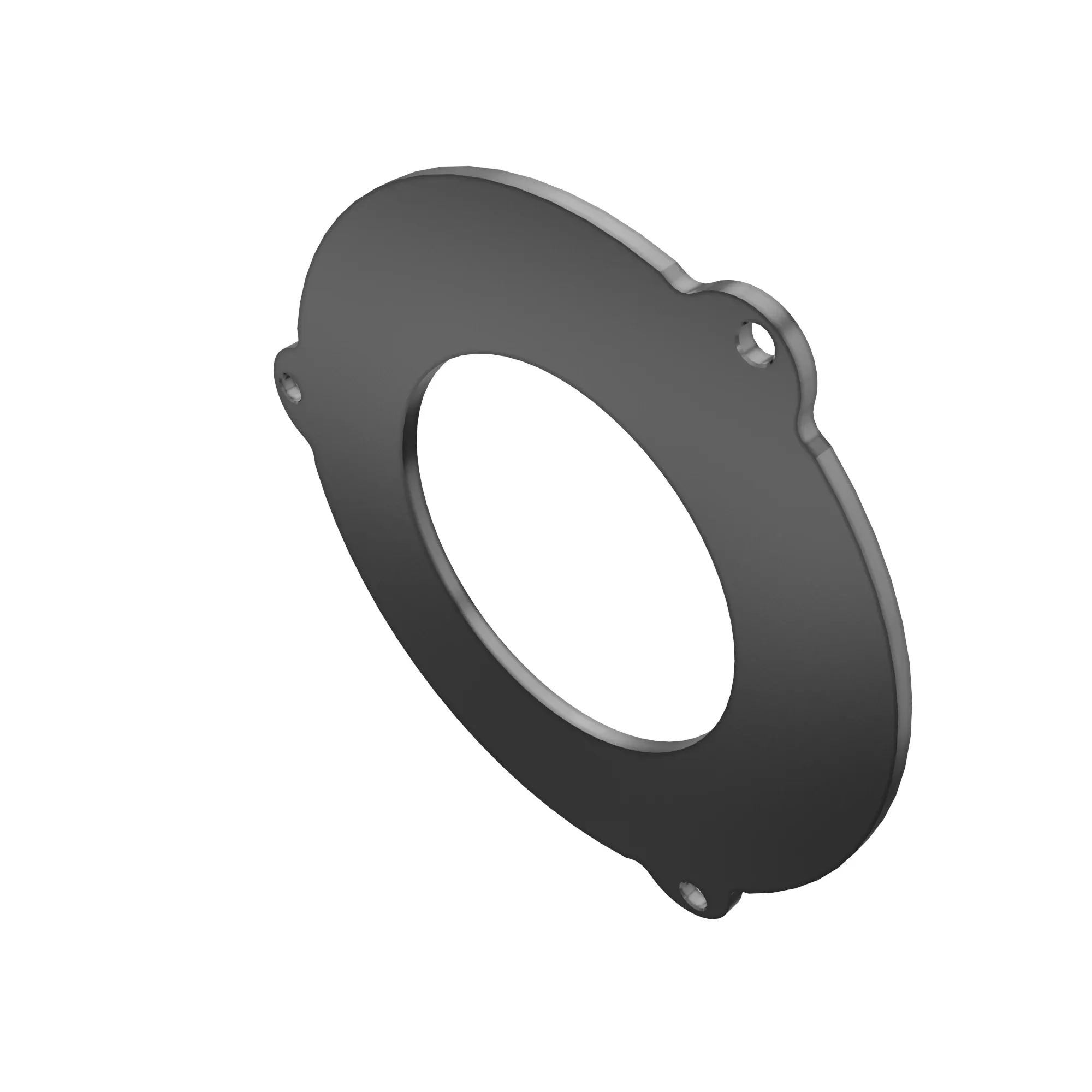 PLATE, SEPARATOR