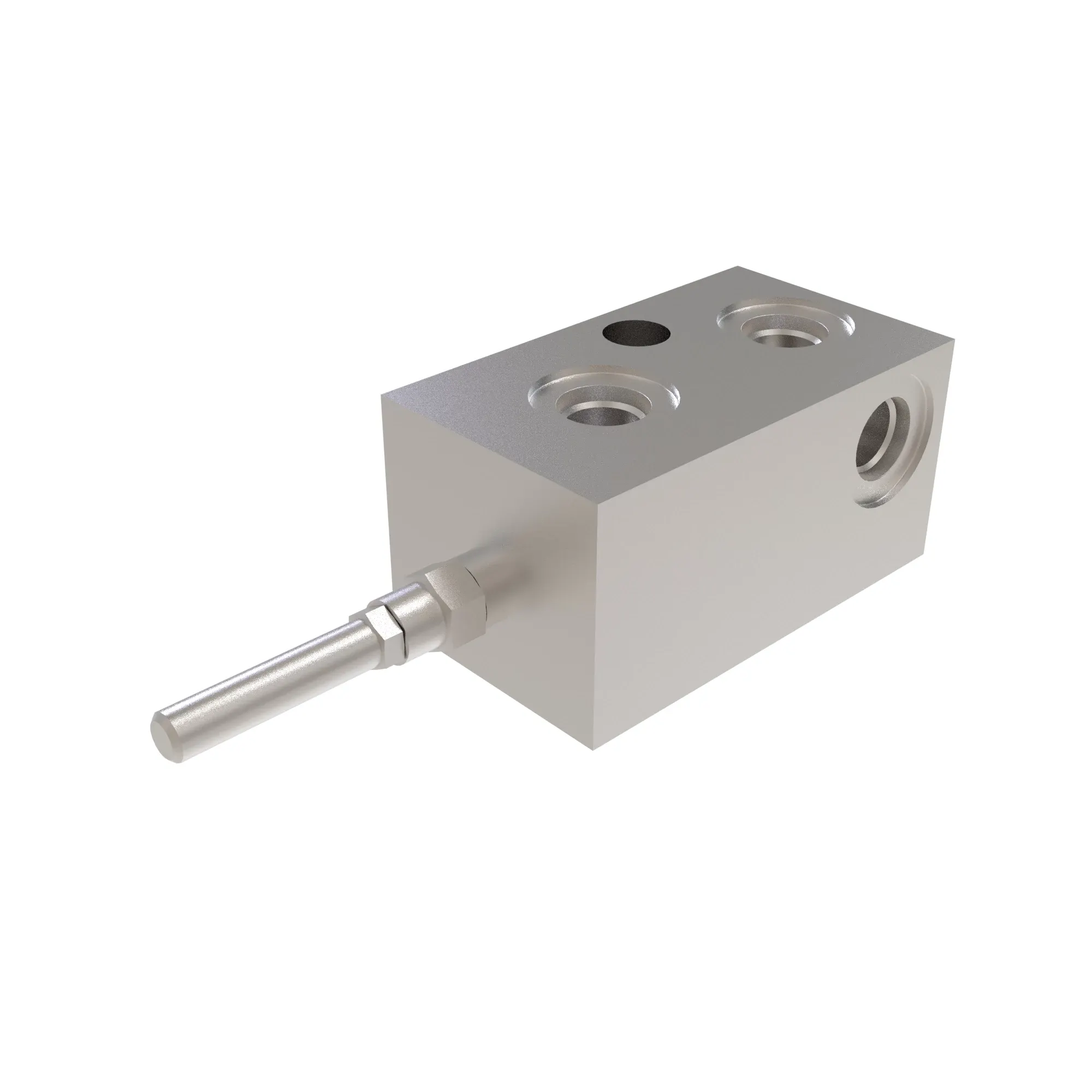 VALVE, RELIEF RELIEF VALVE
