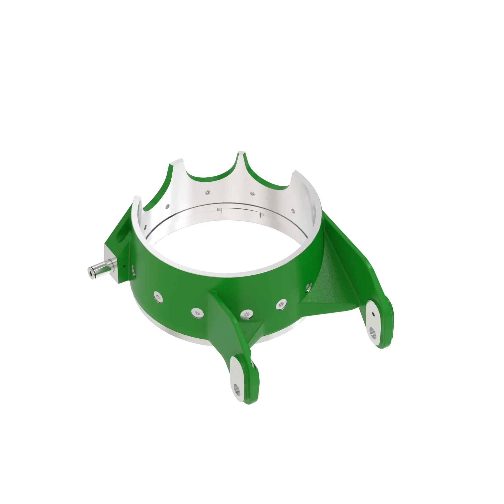 John Deere Ring - AXE28661