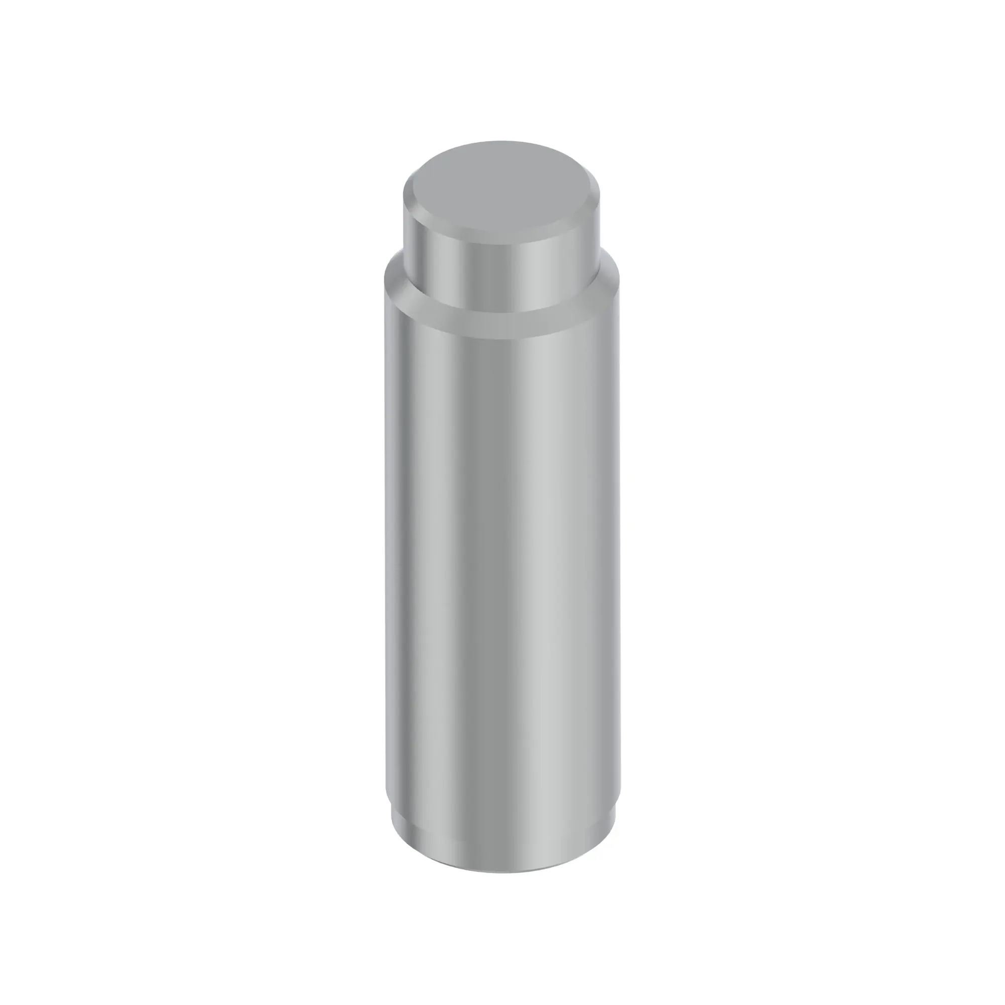 VALVE