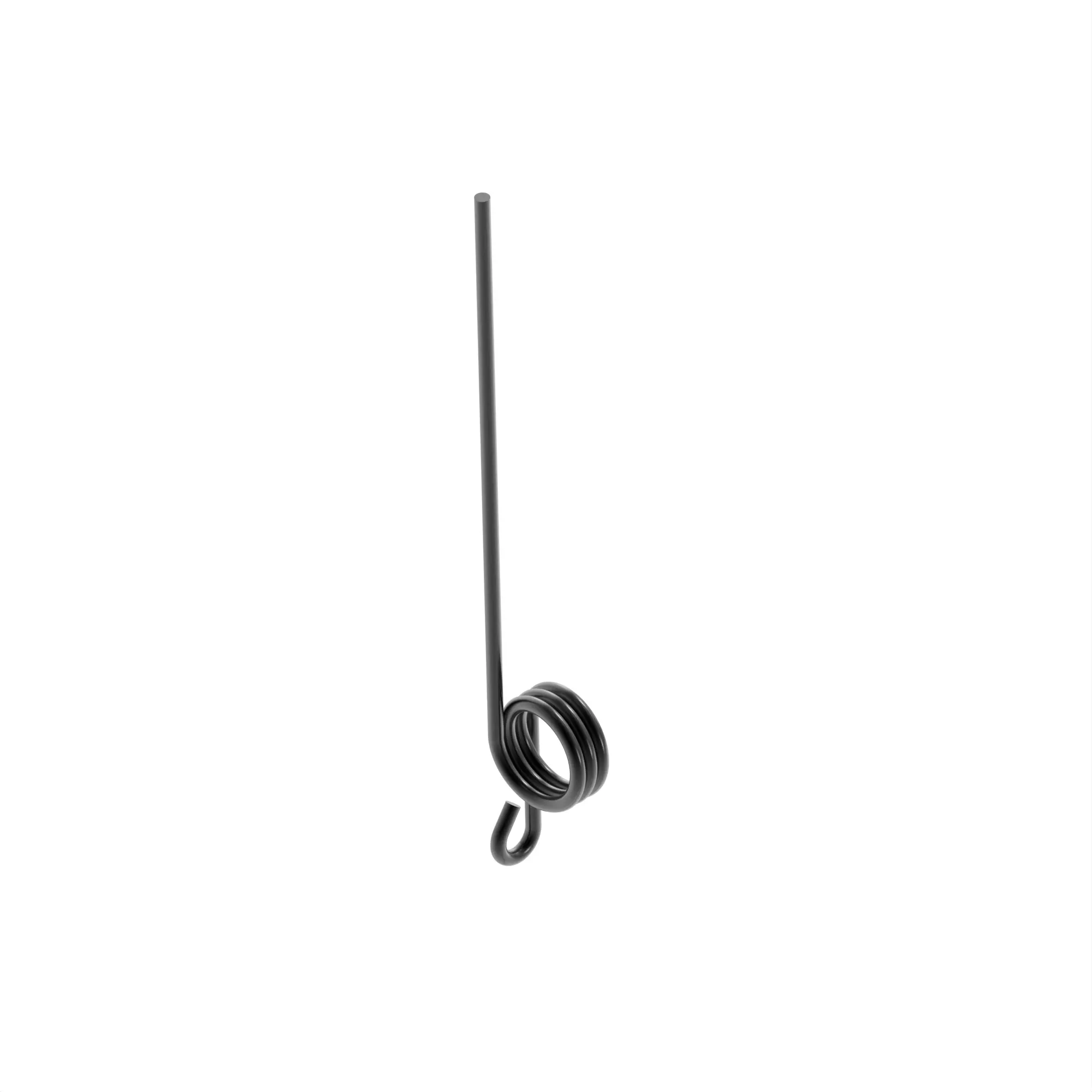 John Deere Tooth Torsion Spring - A42681