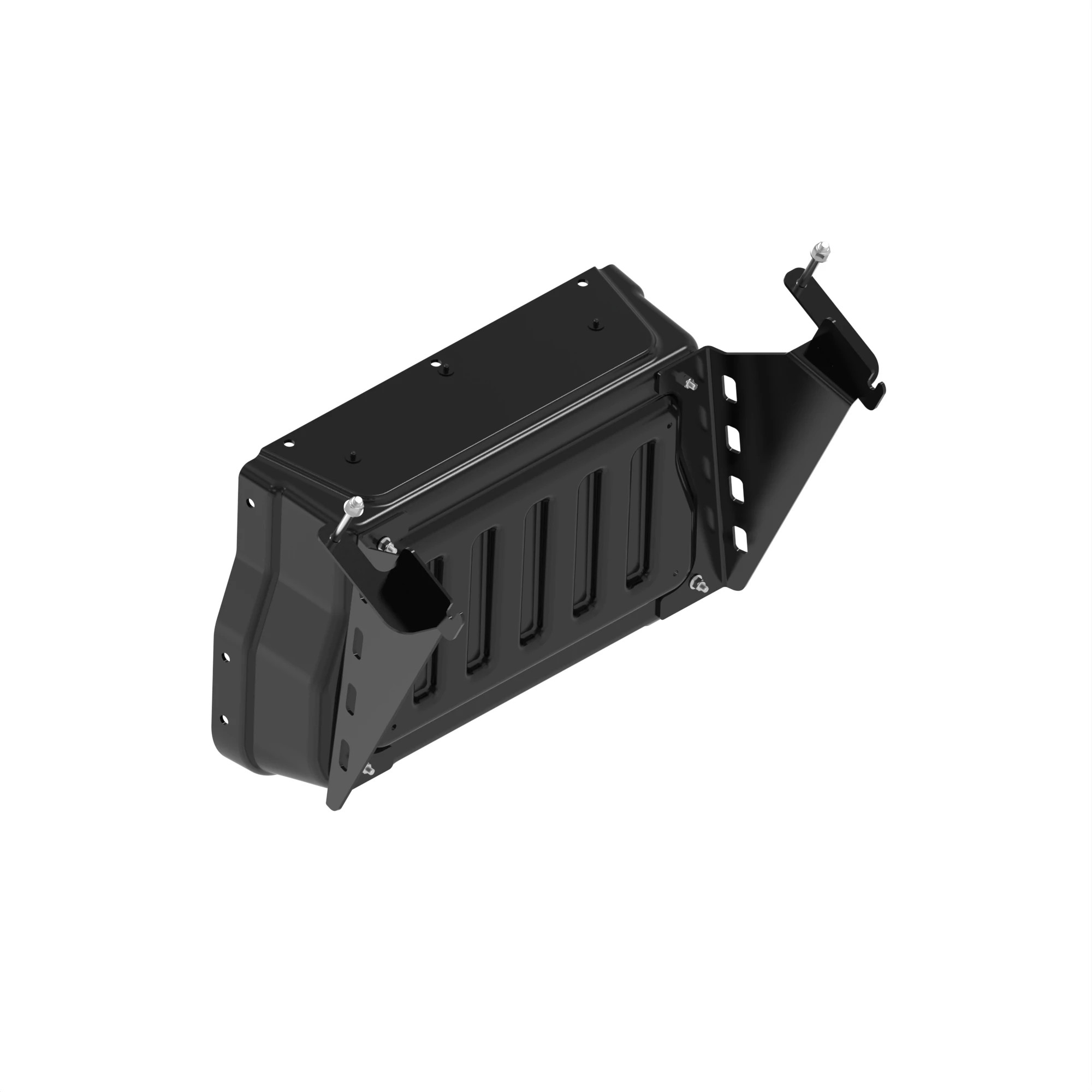 TRAY, GAS MIDZ CARGO KIT