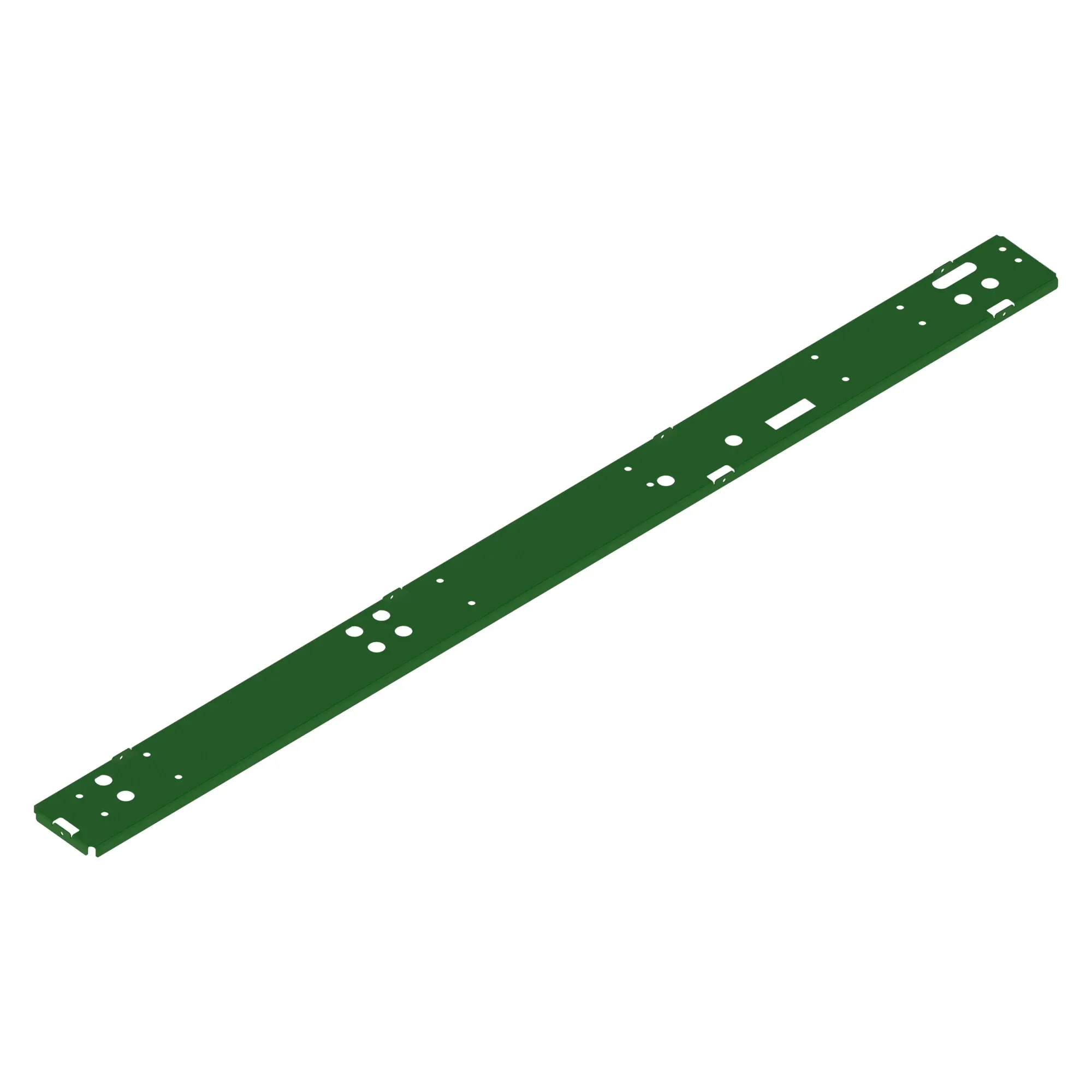 Channel