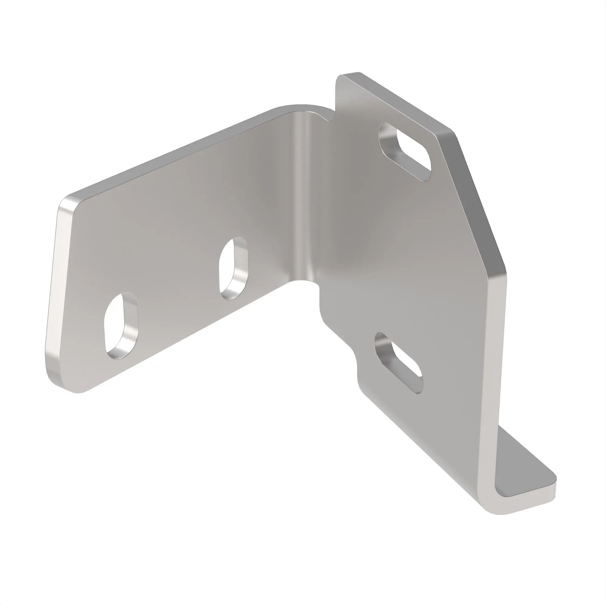 John Deere Door Catch - T321213