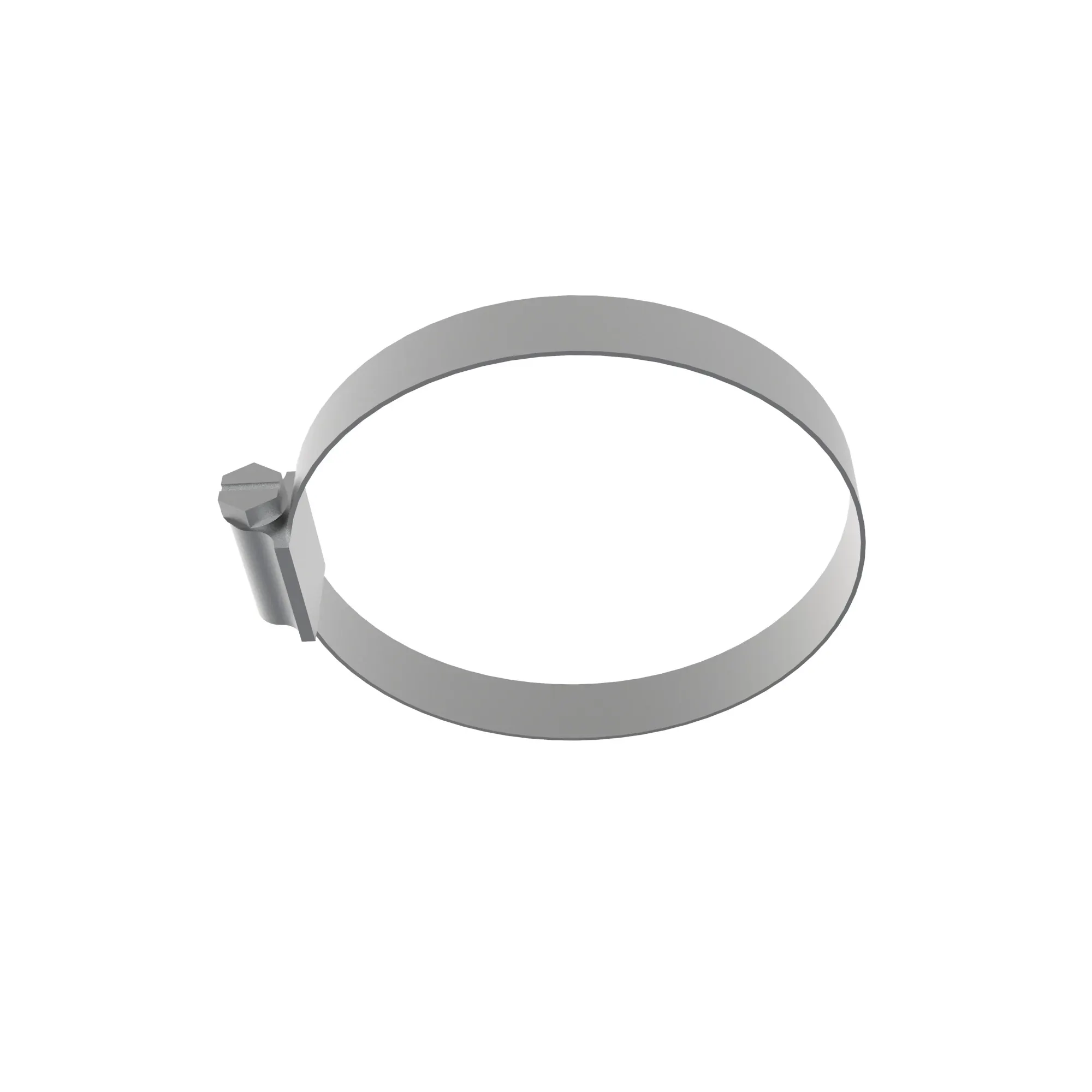 Hose Clamp
