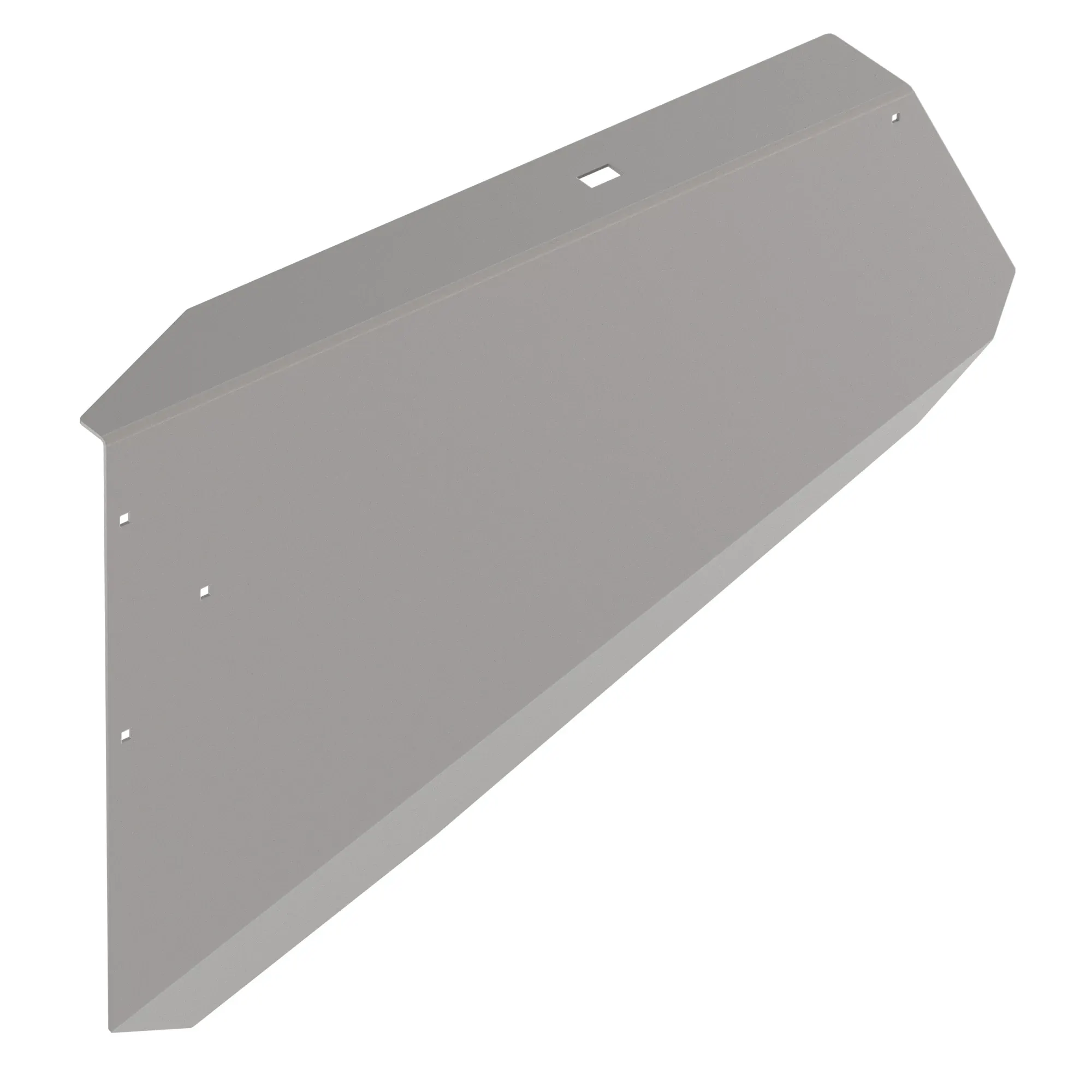 Shield