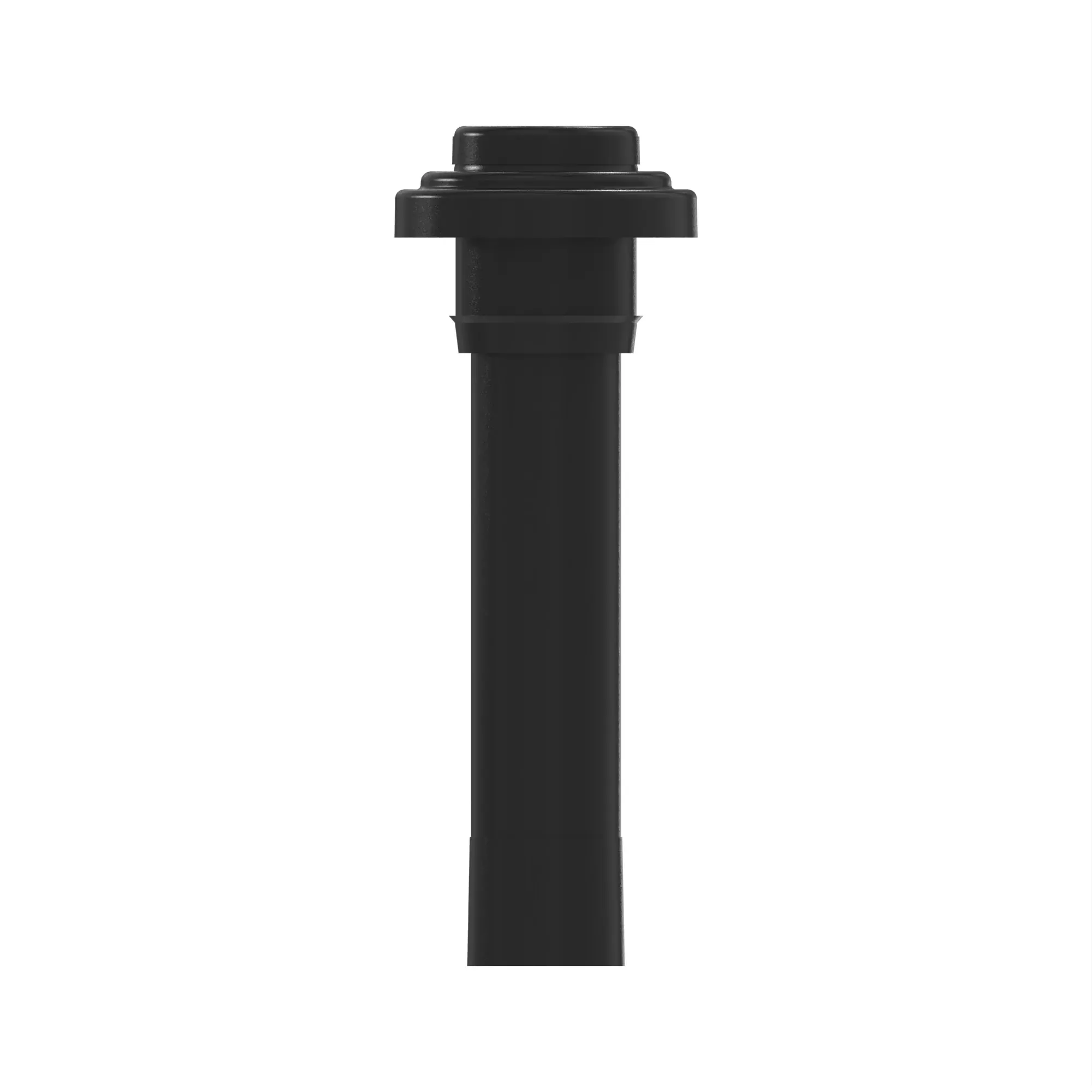 Position Sensor