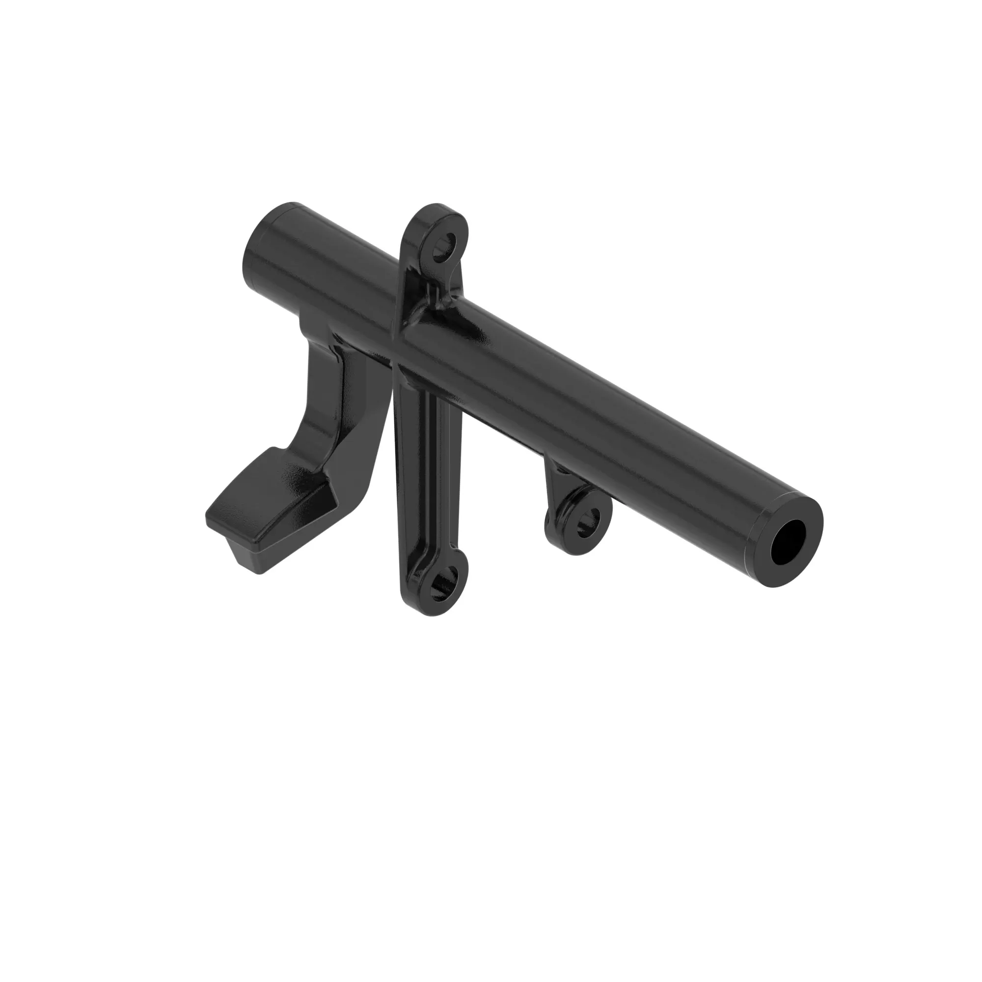 John Deere Pivot - TCA16284