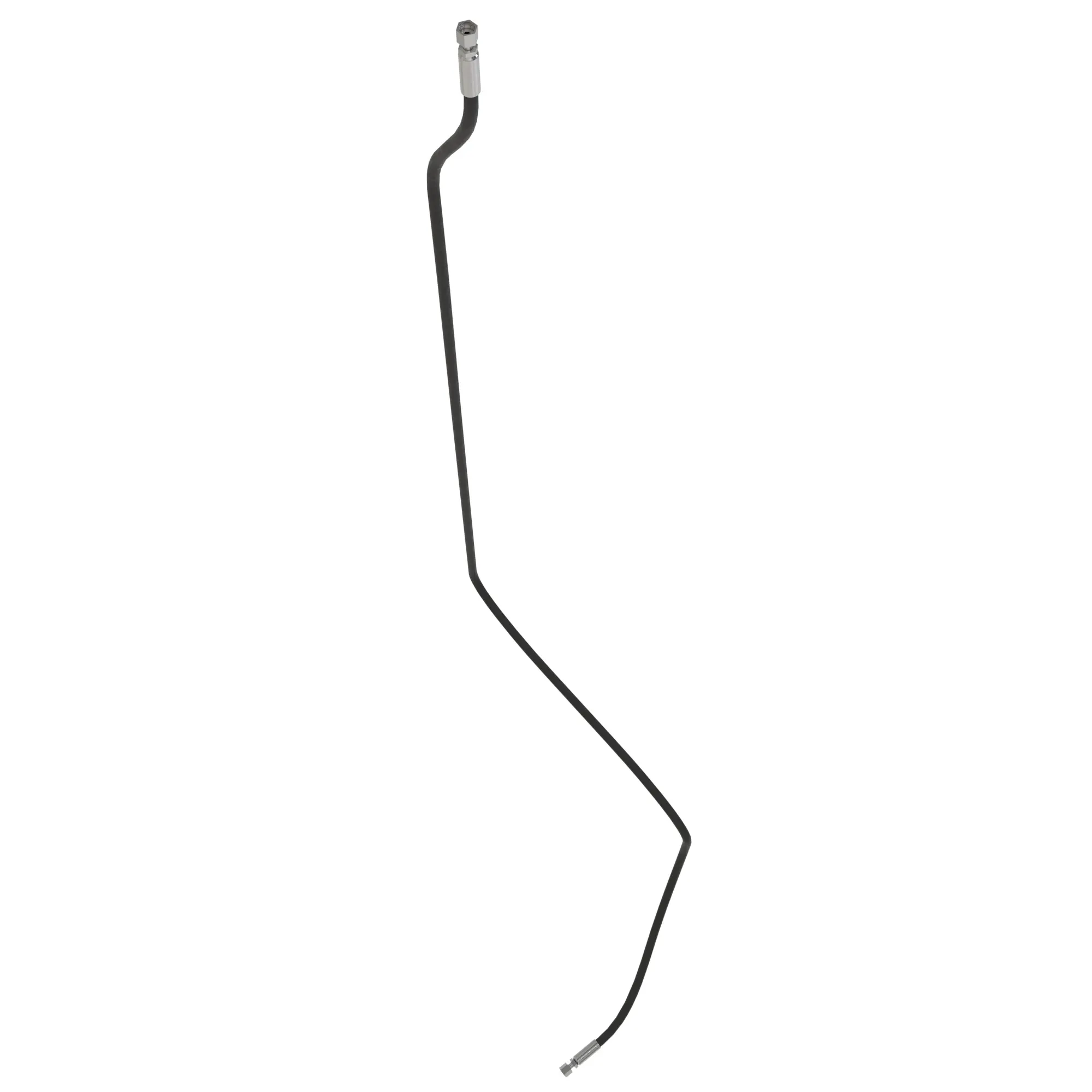 HOSE ASSY, PRESSURE, REEL EXTEND