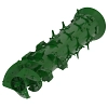 John Deere Rotor - AXE99150