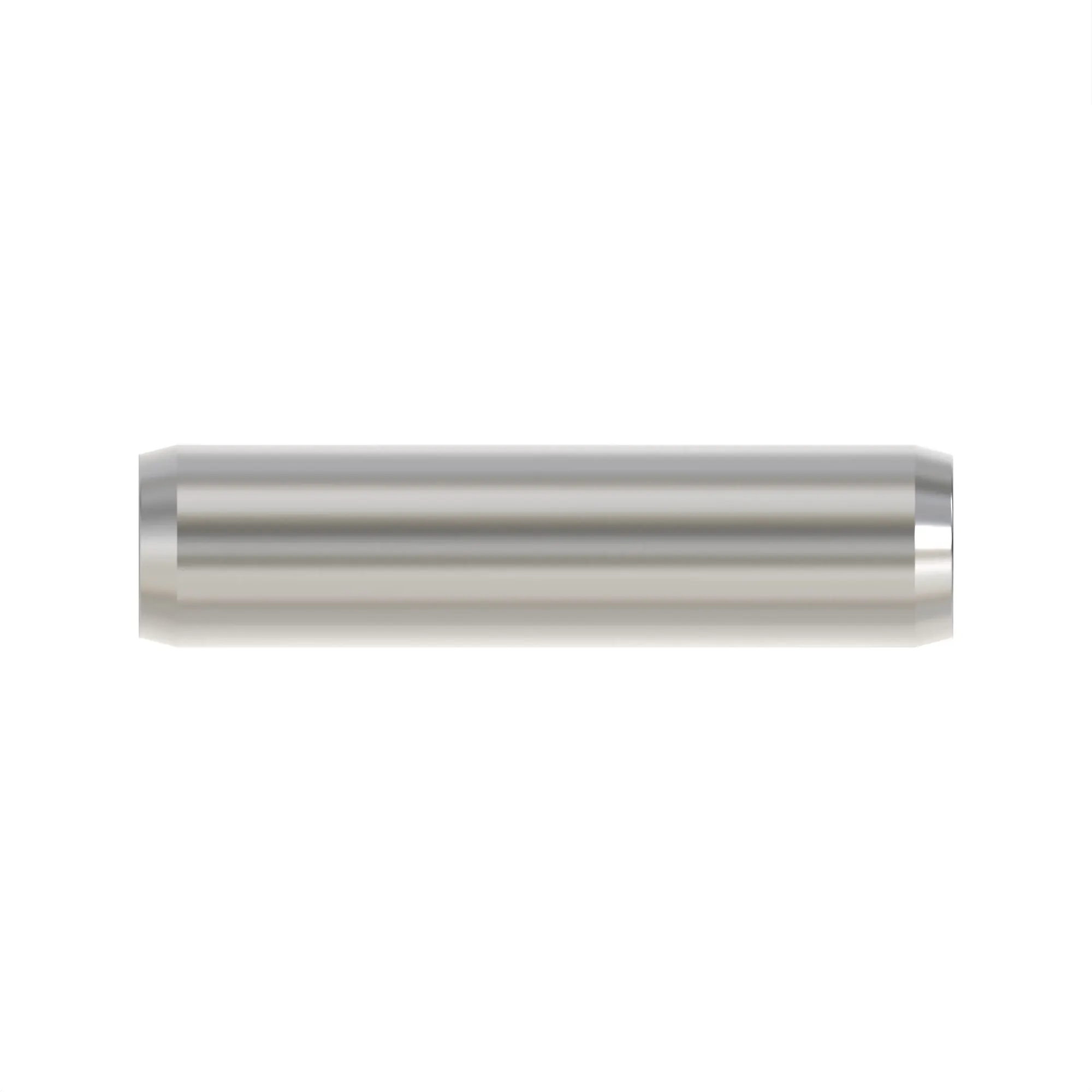 Quick Lock Pin