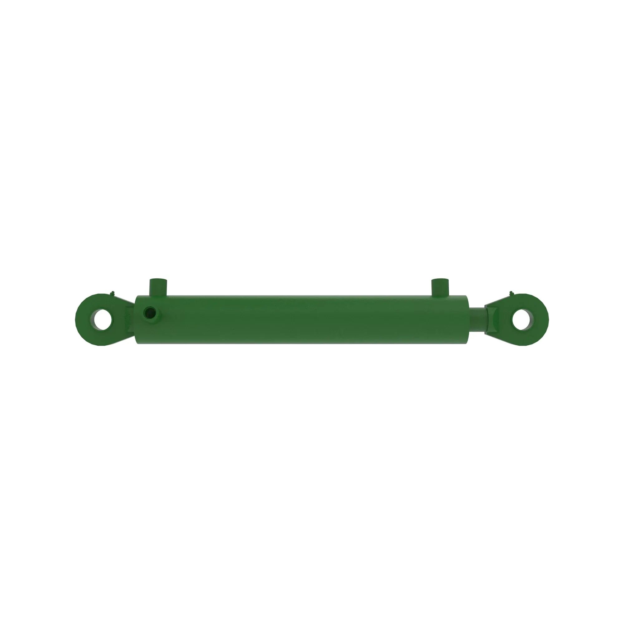 HYDRAULIC CYLINDER, 60 X 35 - 360,