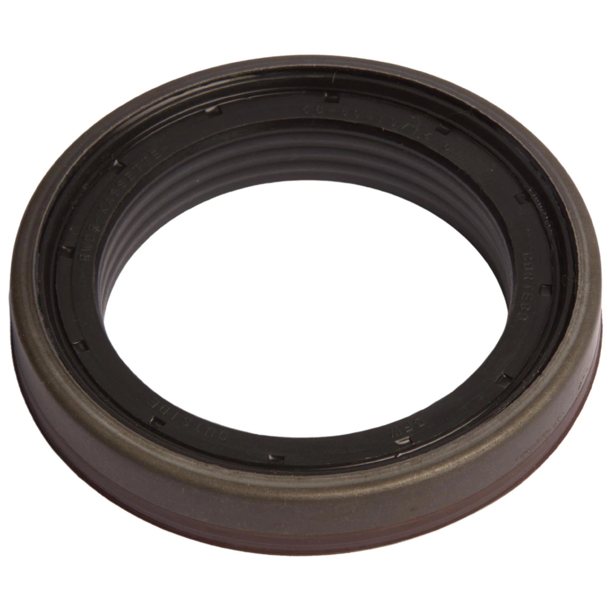 ND！ RE282357: MFWD Axle Sun Pinion Shaft Seal | Shop.Deere.com