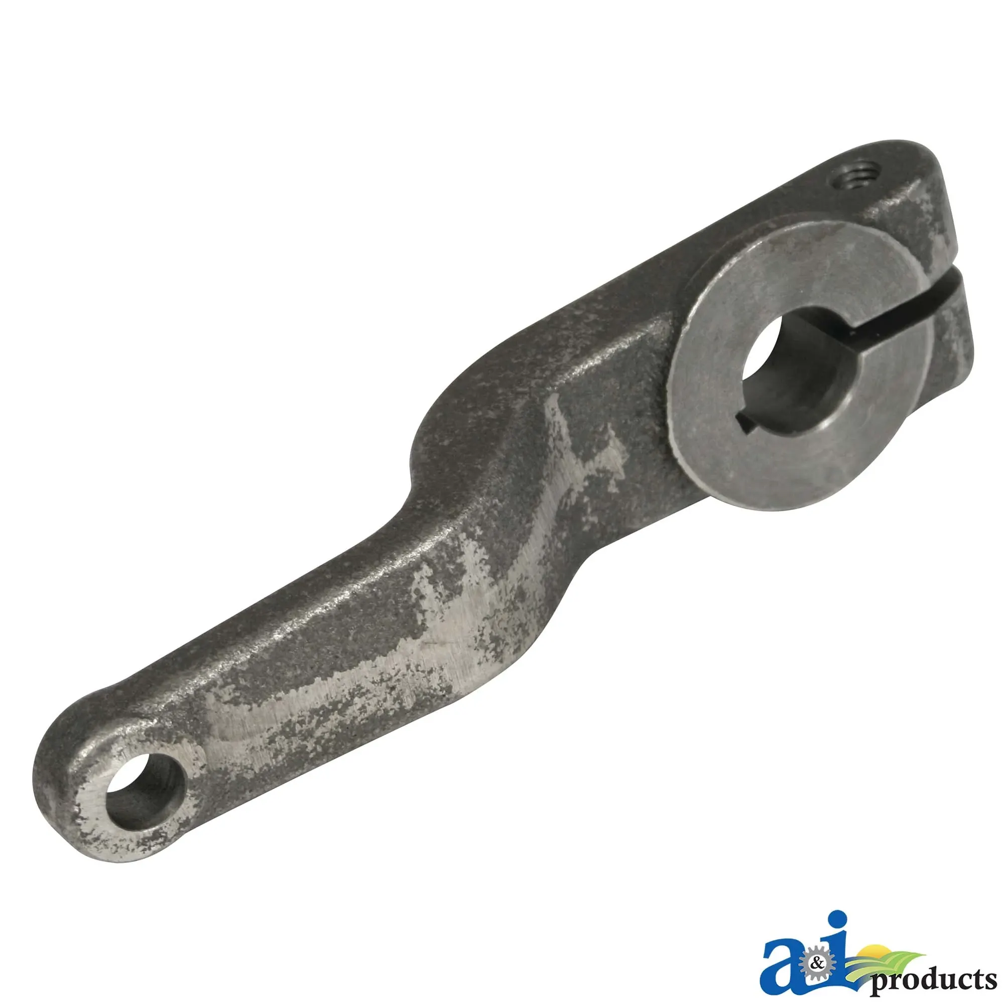 A&I Products Arm - A-R61983