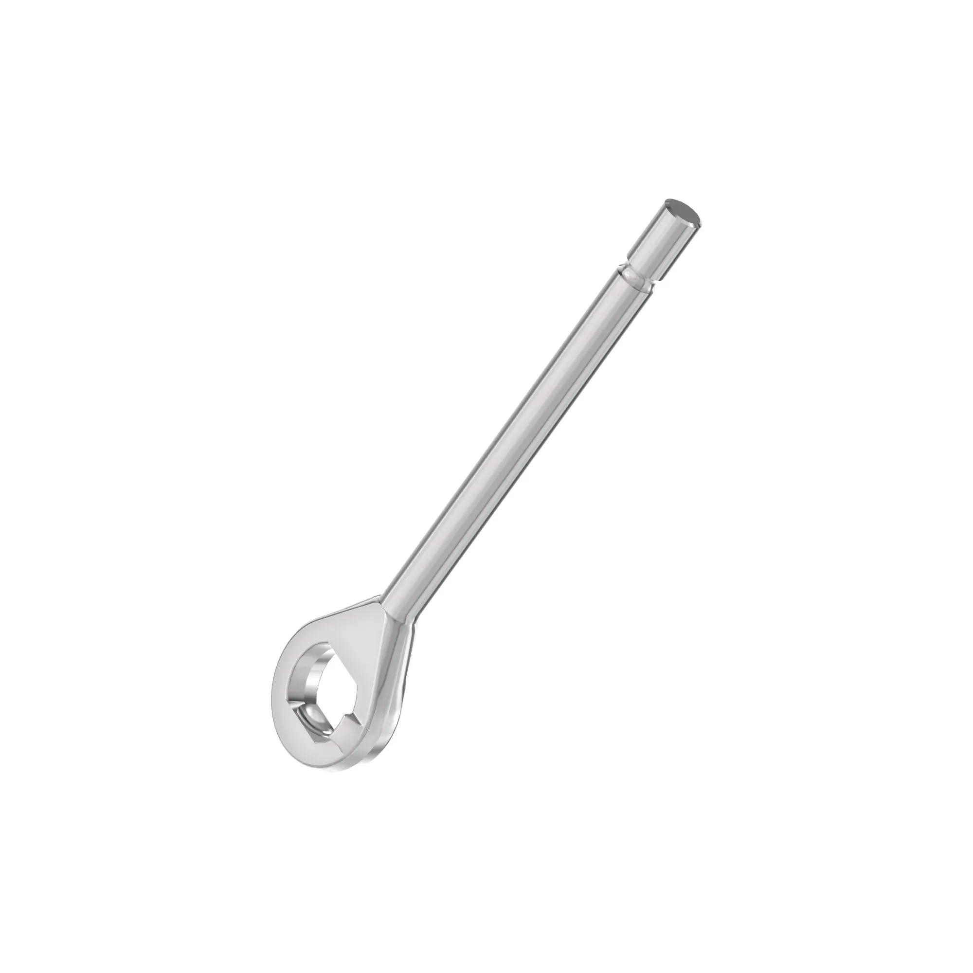 liftlink