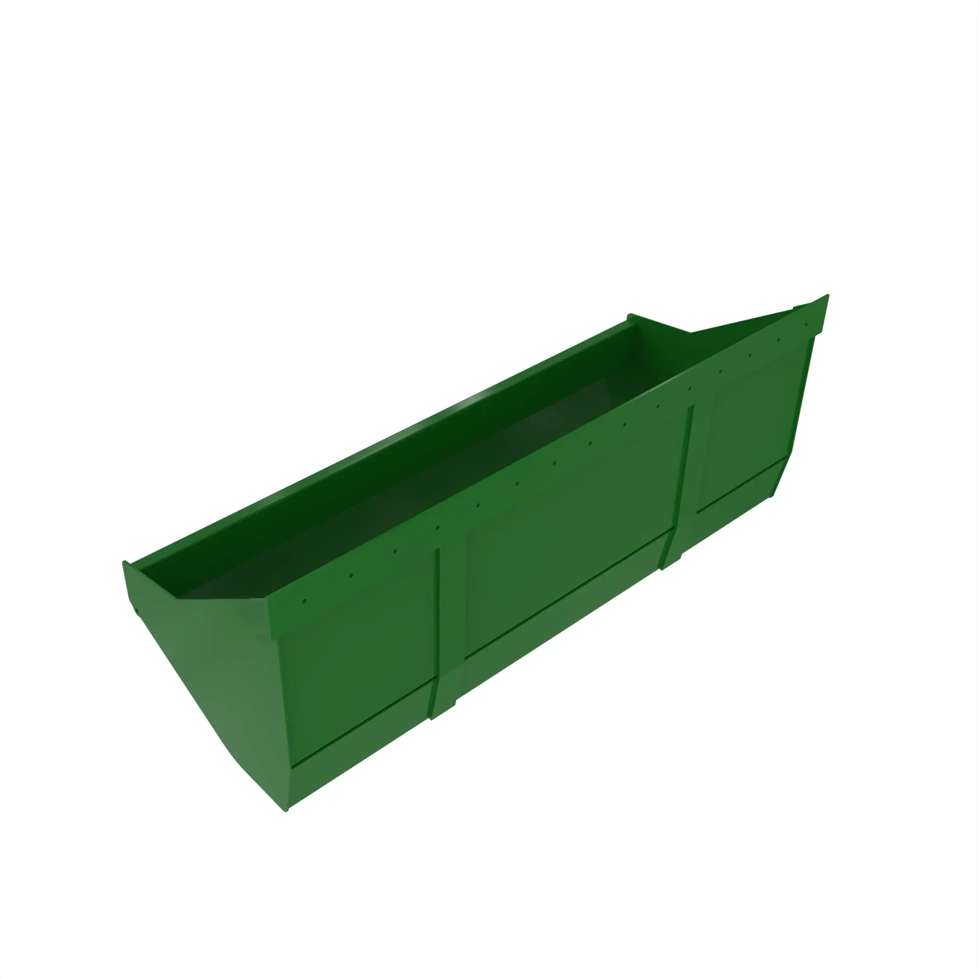 loaderbucket