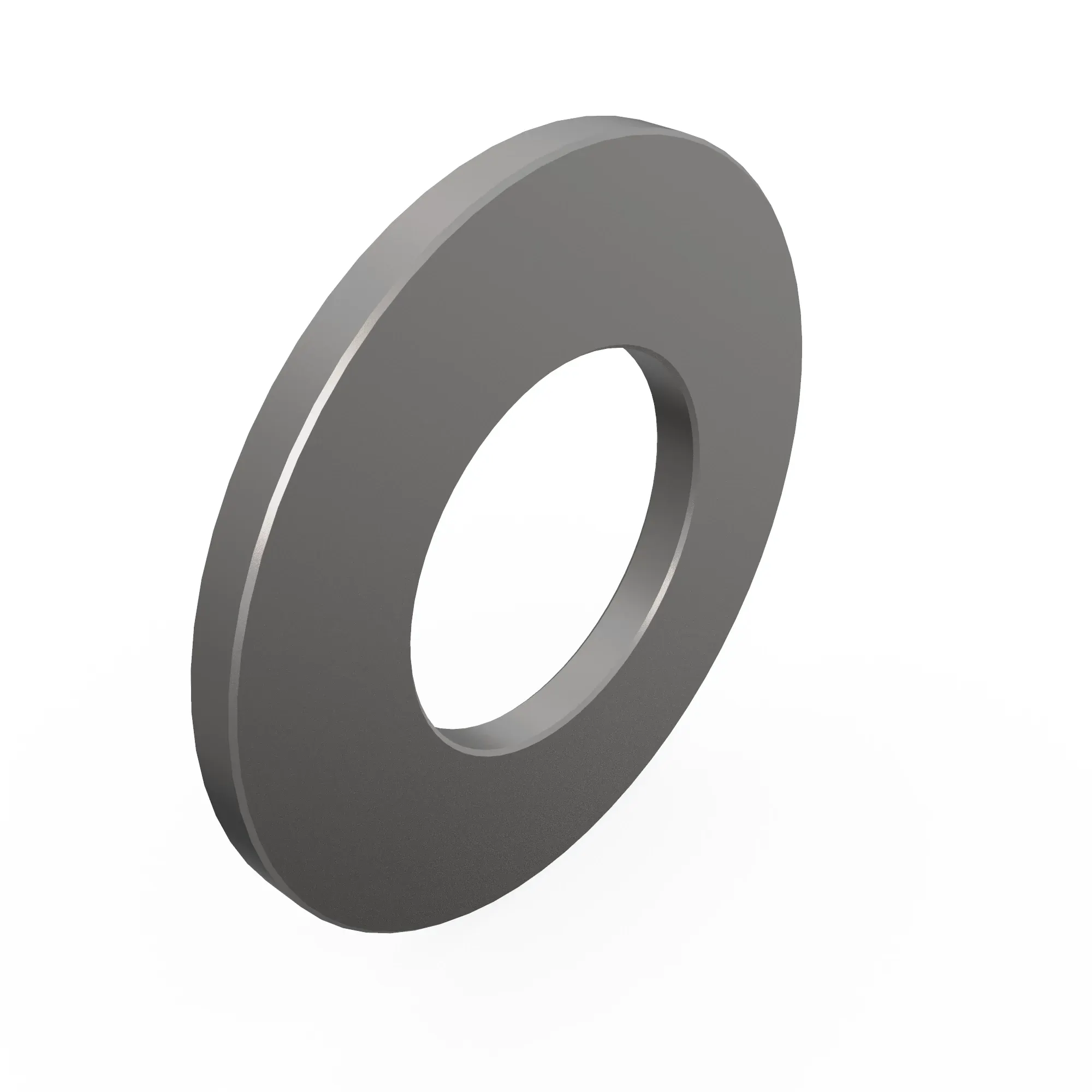 4028534: Thrust Washer