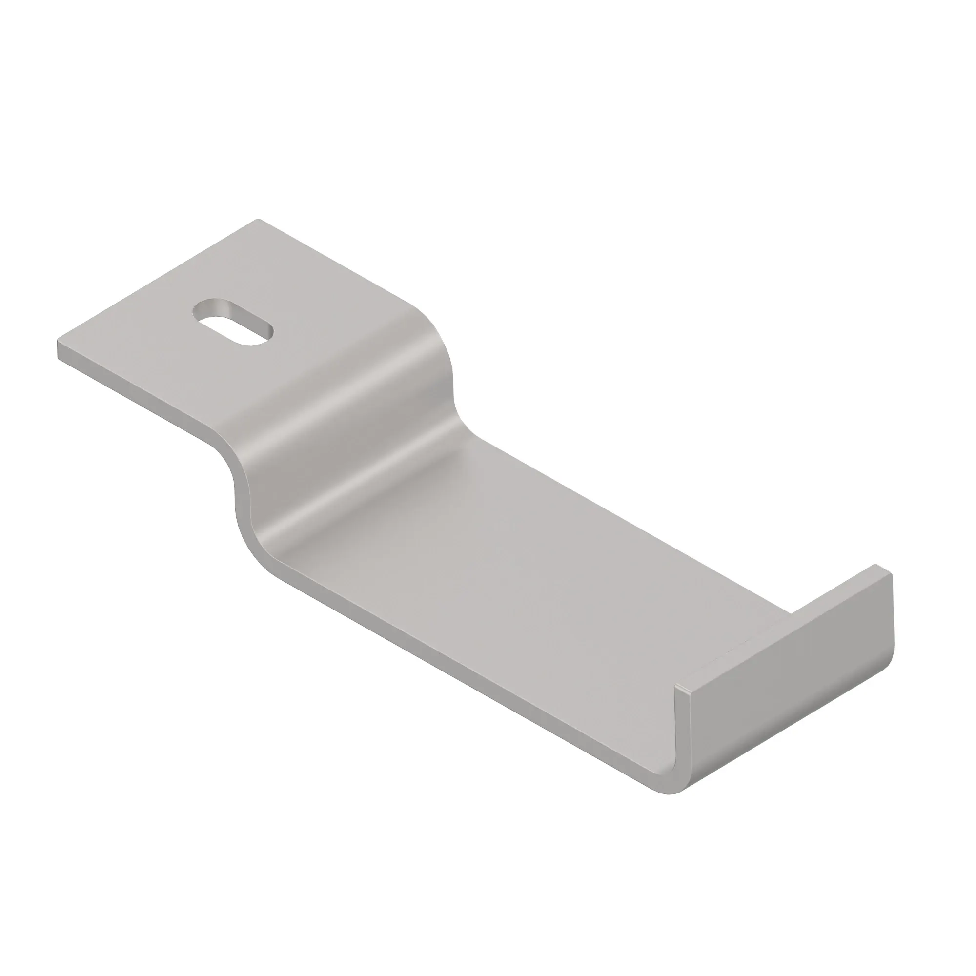 John Deere Support Bracket - CQ47036