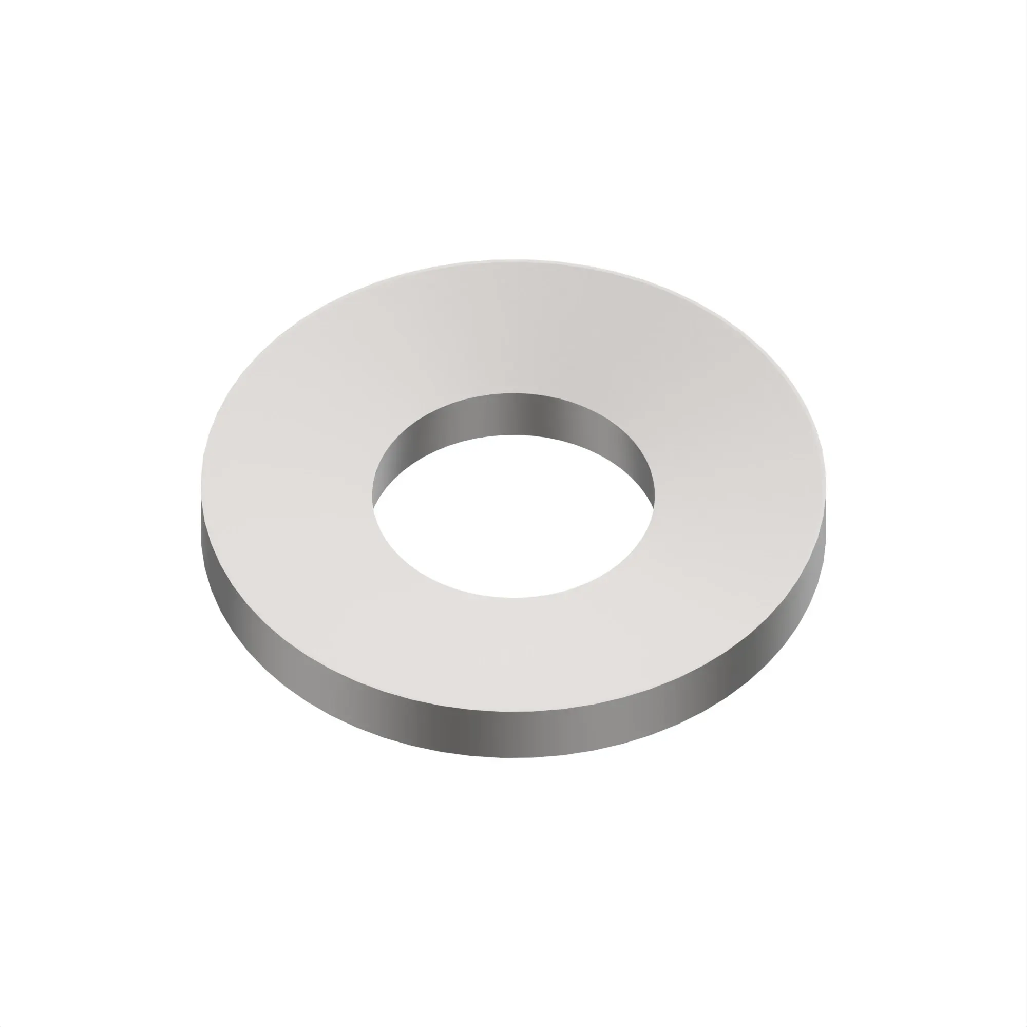 Disk Spring