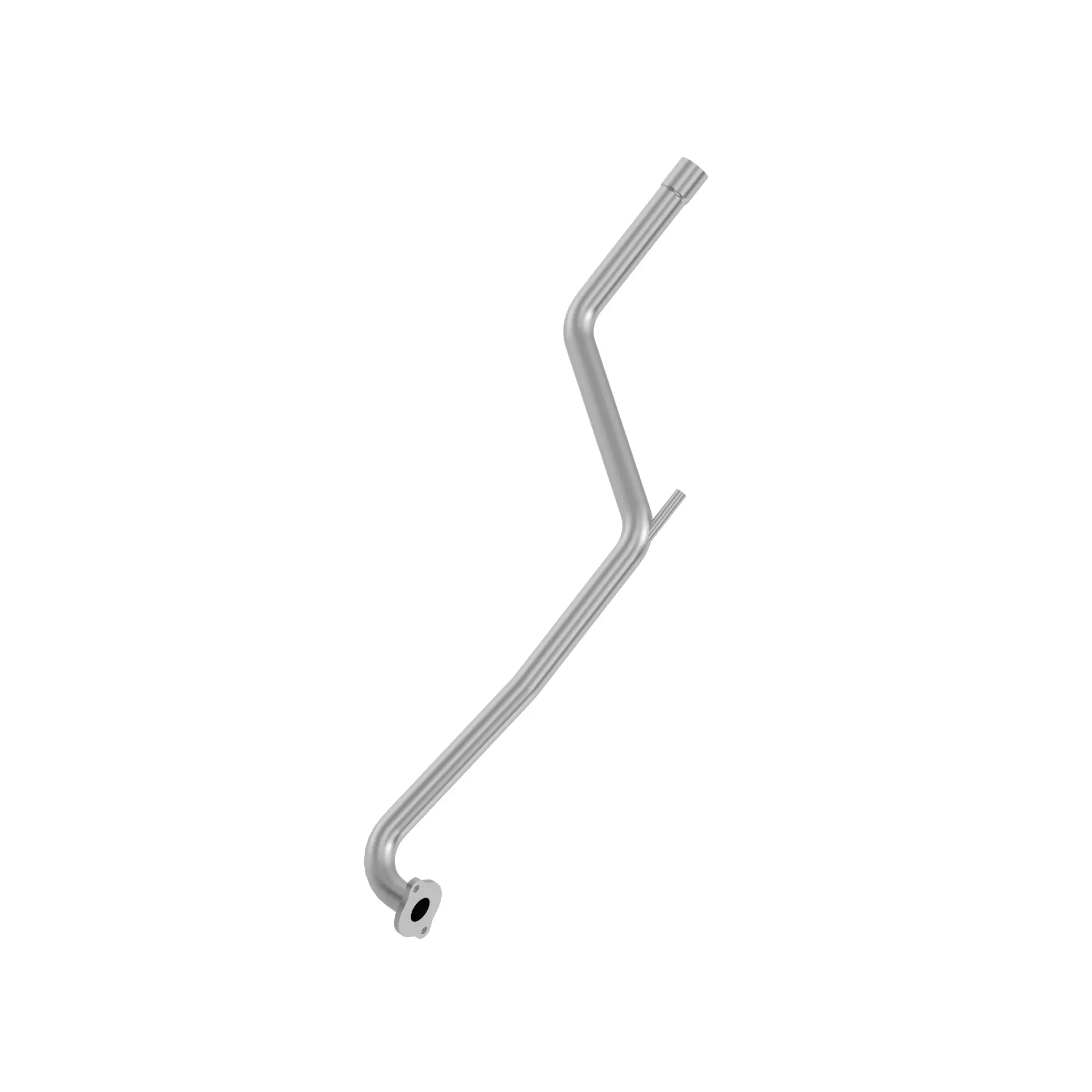 structuraltube