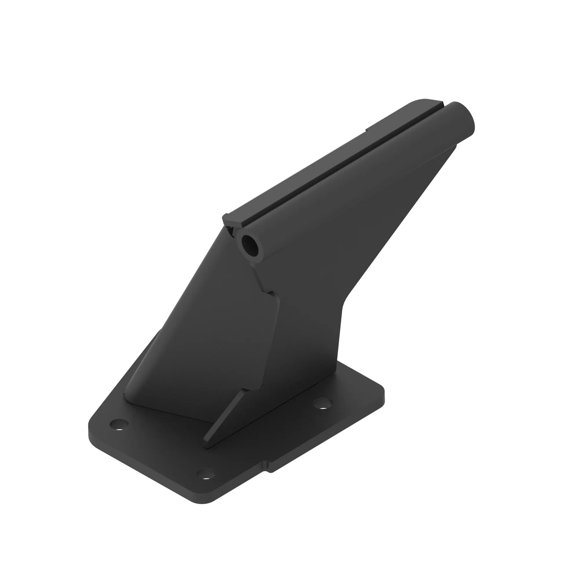 BRACKET, CABIN STAIRS BRACKET 1470I