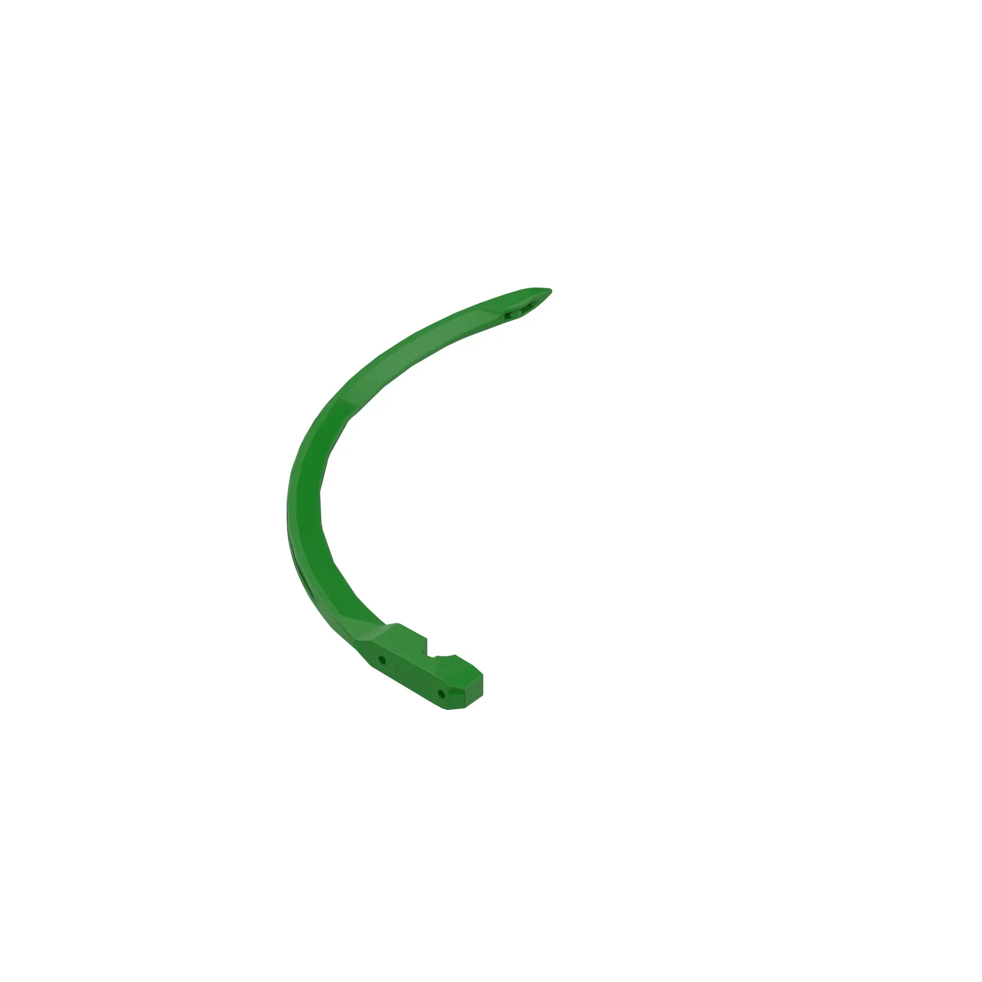 NEEDLE