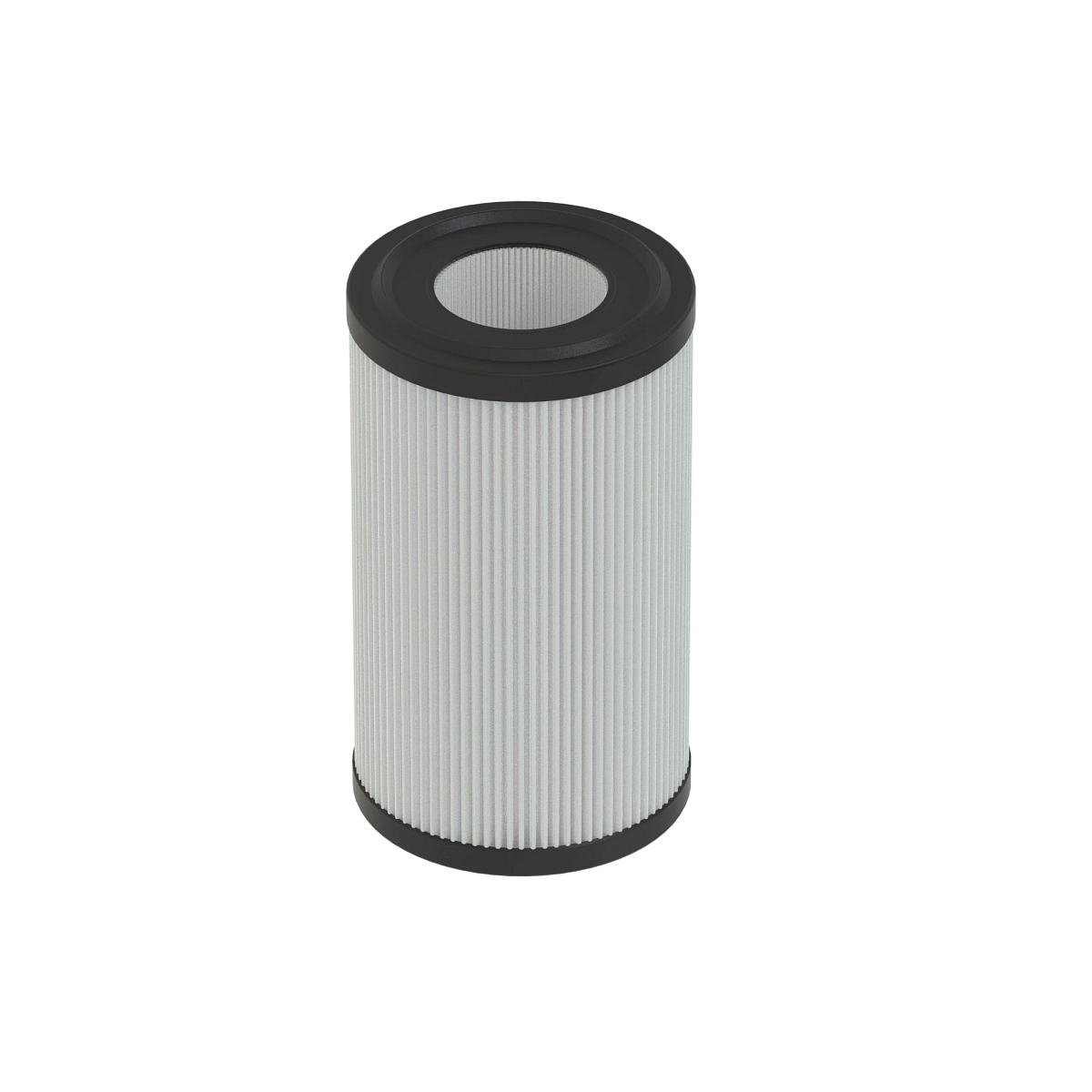 John Deere Activated Carbon Air Filter - AT321942