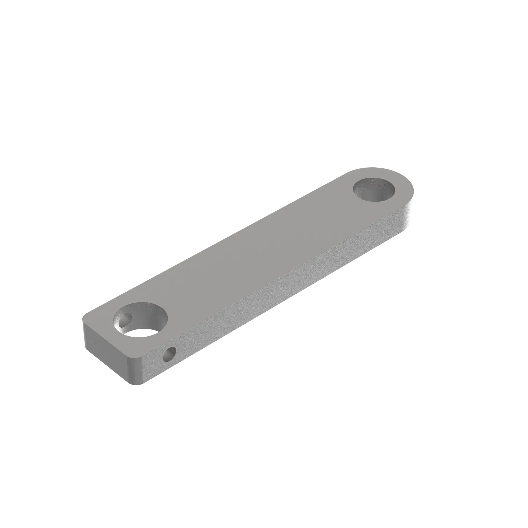 John Deere Plate - T471836