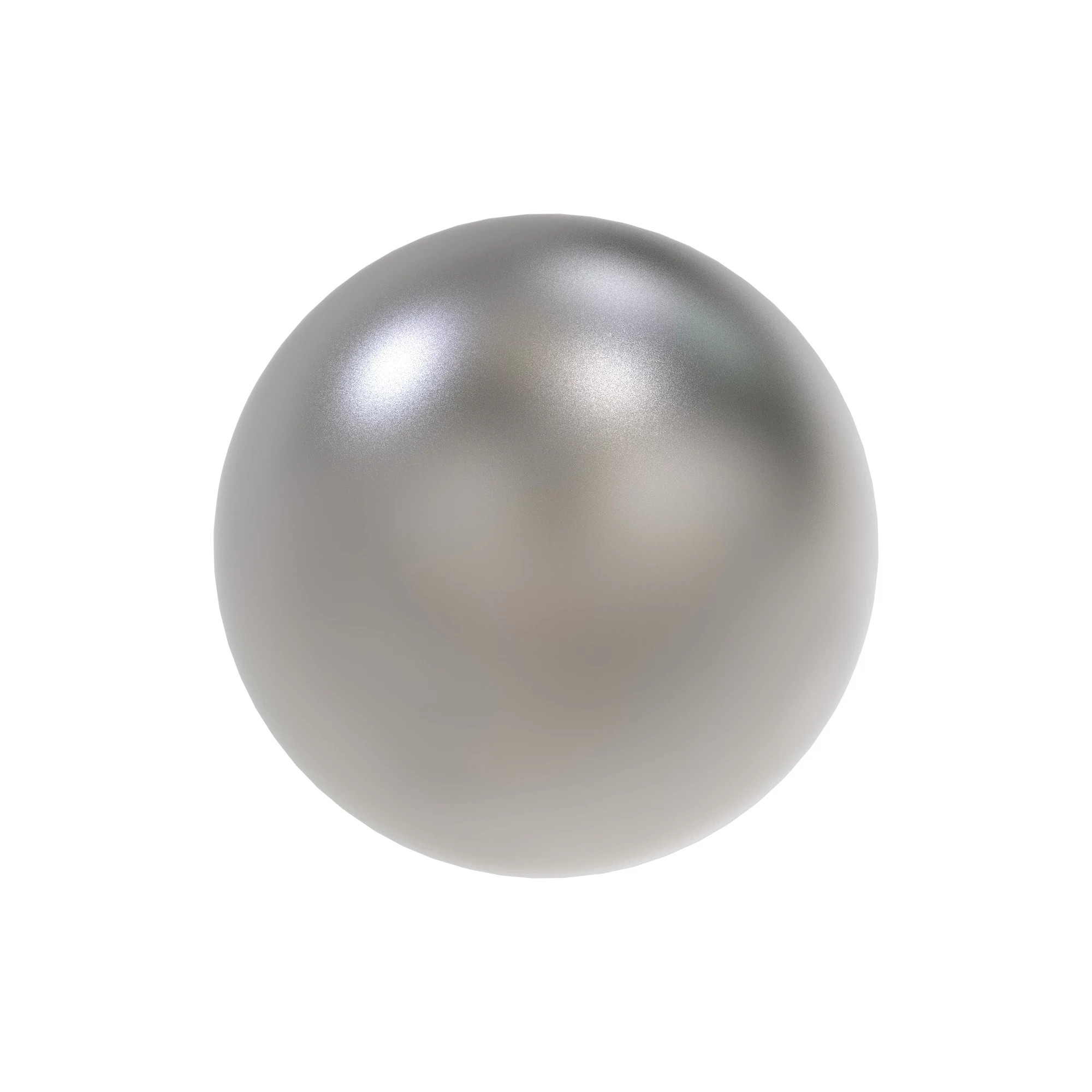 BALL