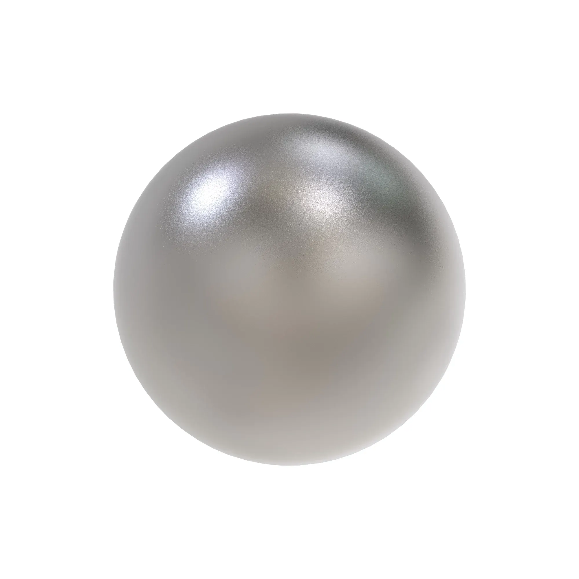 John Deere Ball - T24653