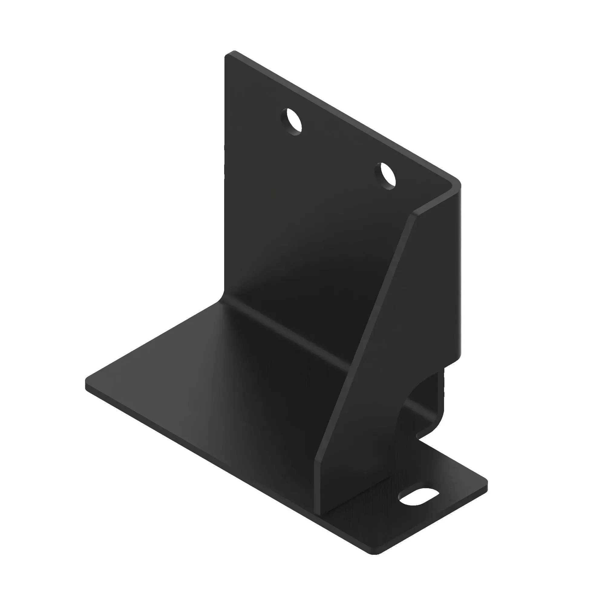 John Deere Bracket - NF500307