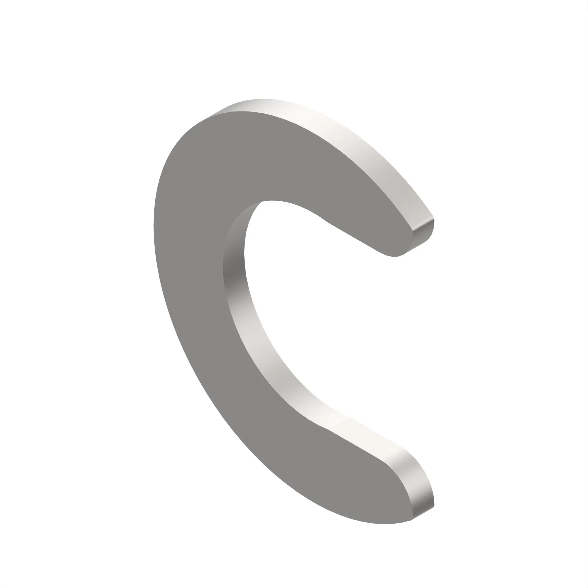 RING, SNAP     (KYB 30141-91015)