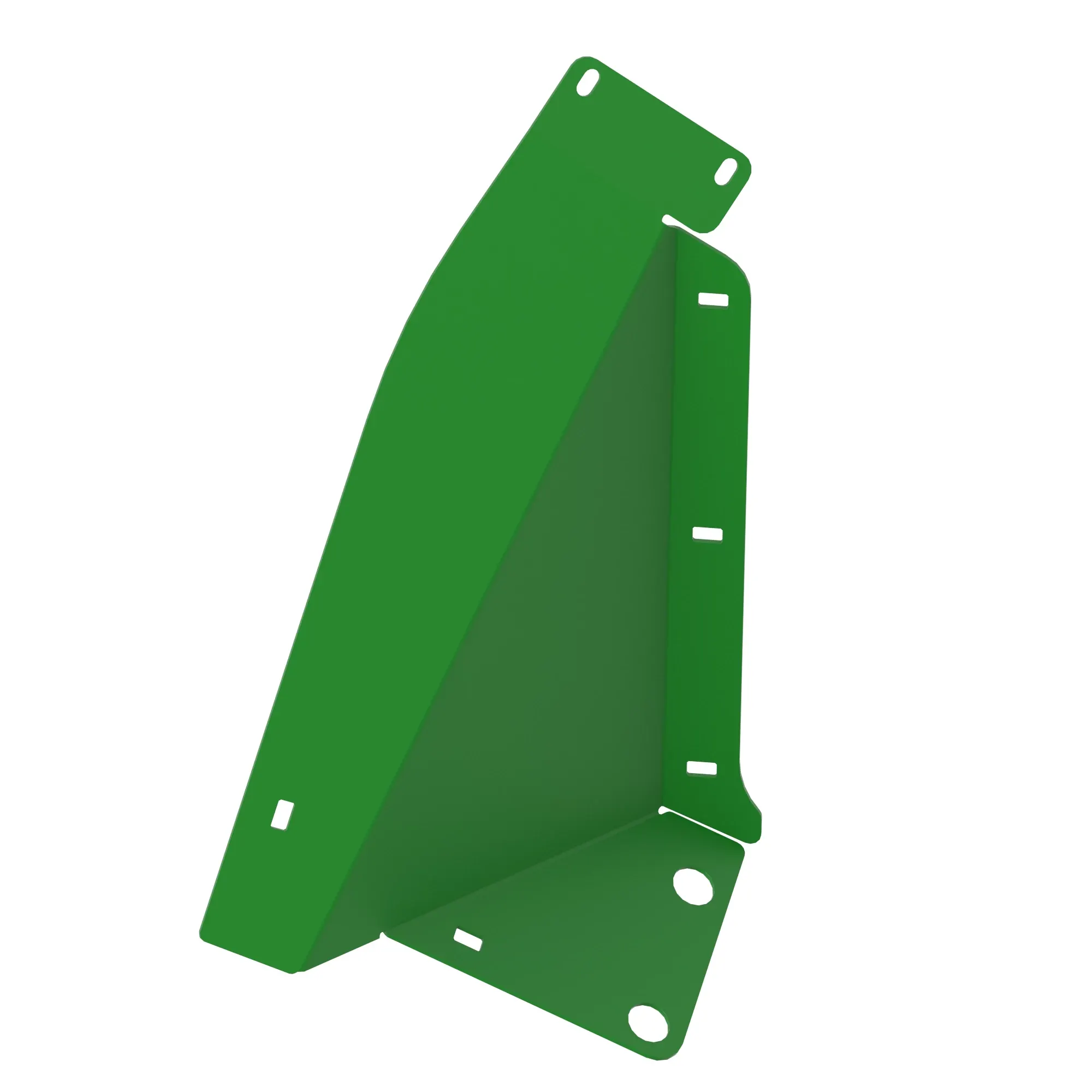 John Deere Bracket - HXE135897