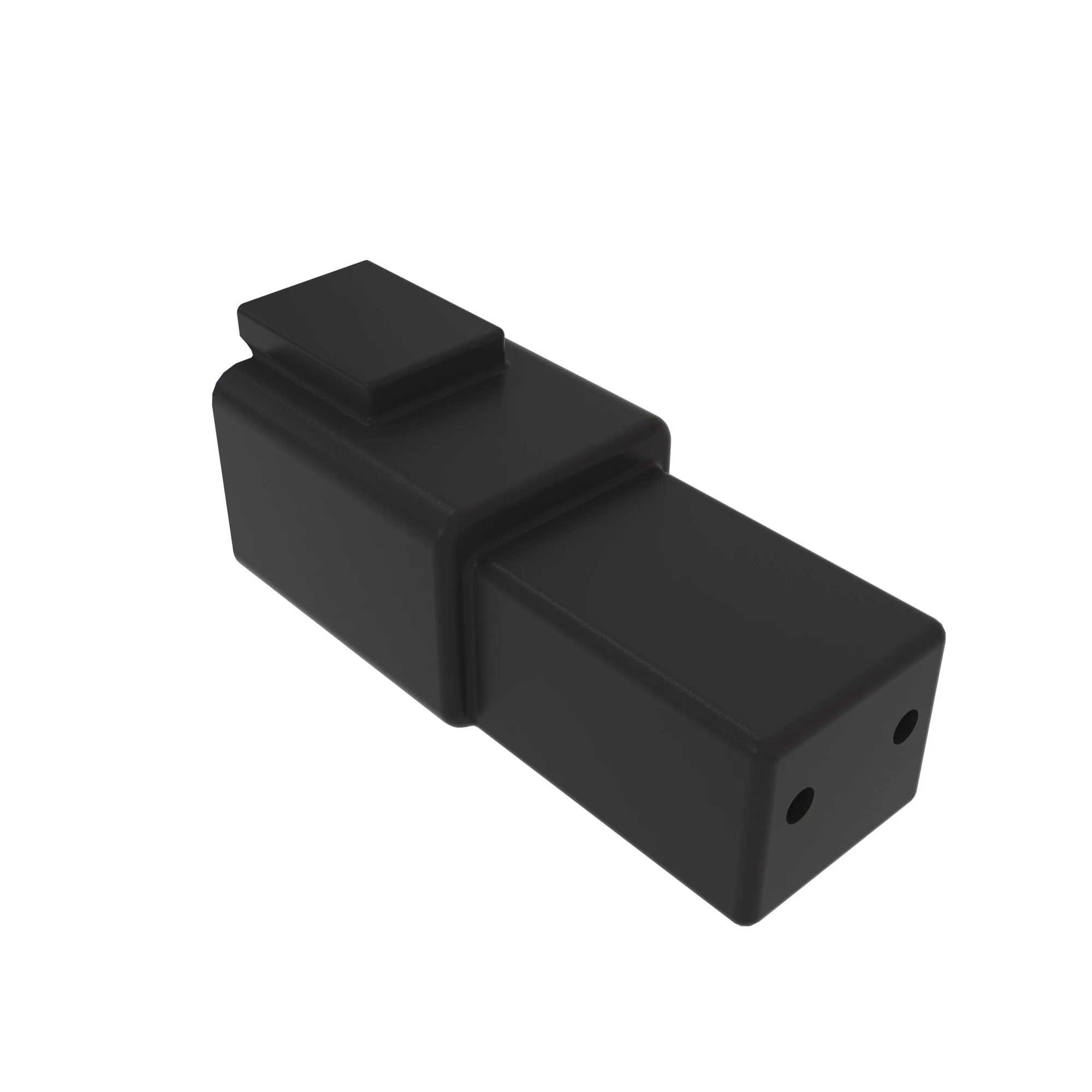 Electrical Connector Assy