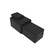 Electrical Connector Assy