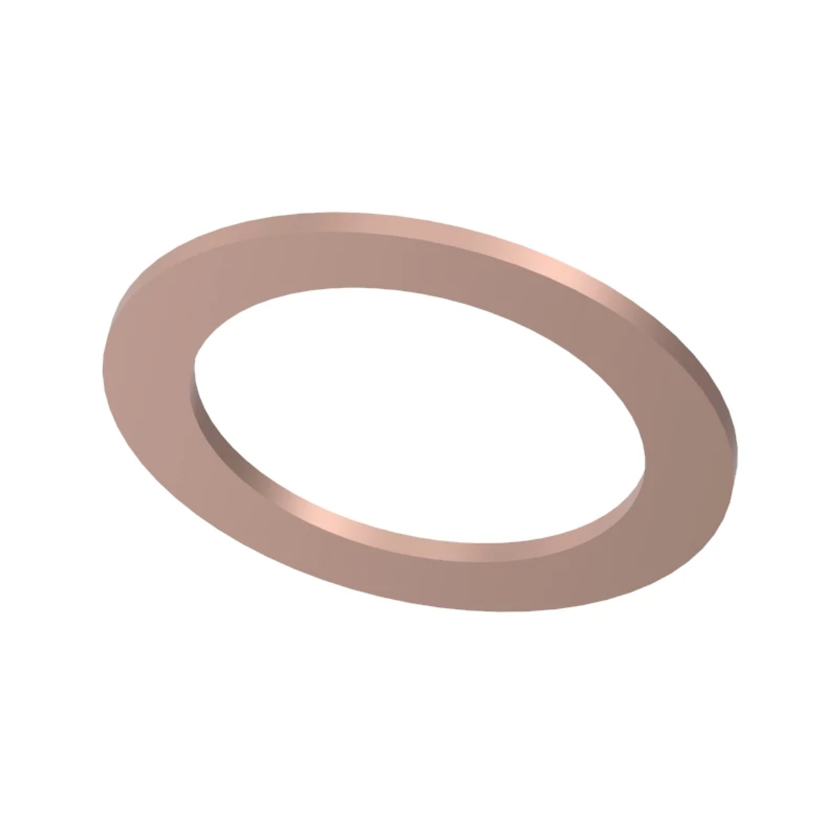 GASKET, GASKET CU