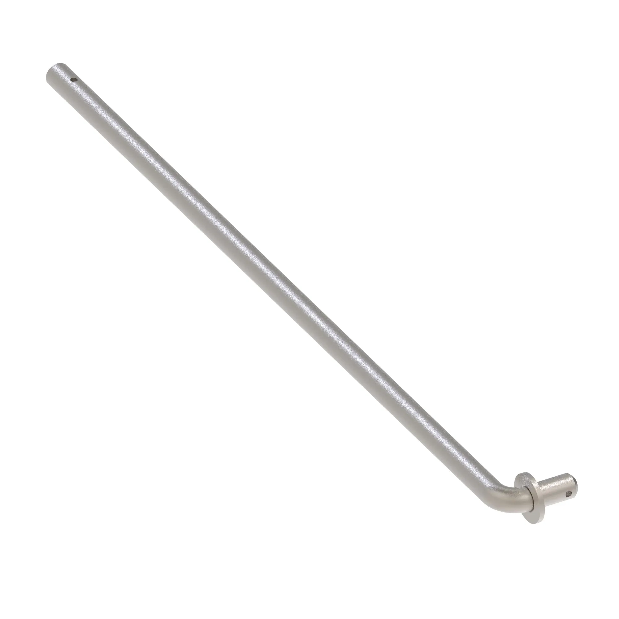 John Deere Shifter Rod - AA78247
