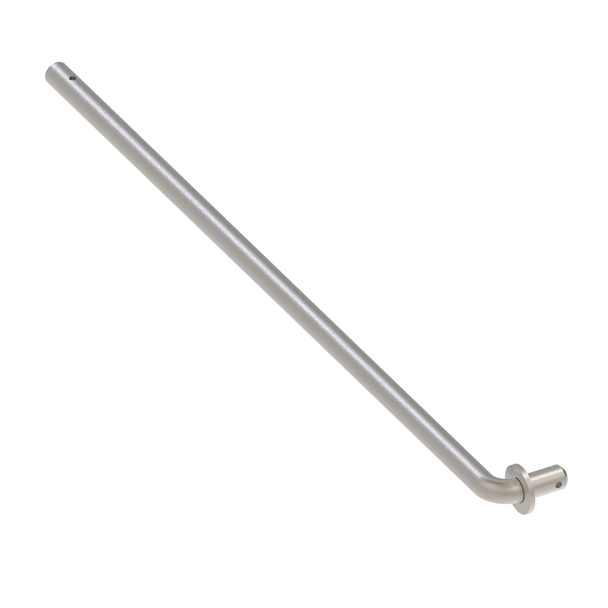 Shifter Rod, Varilla Elevacion De G