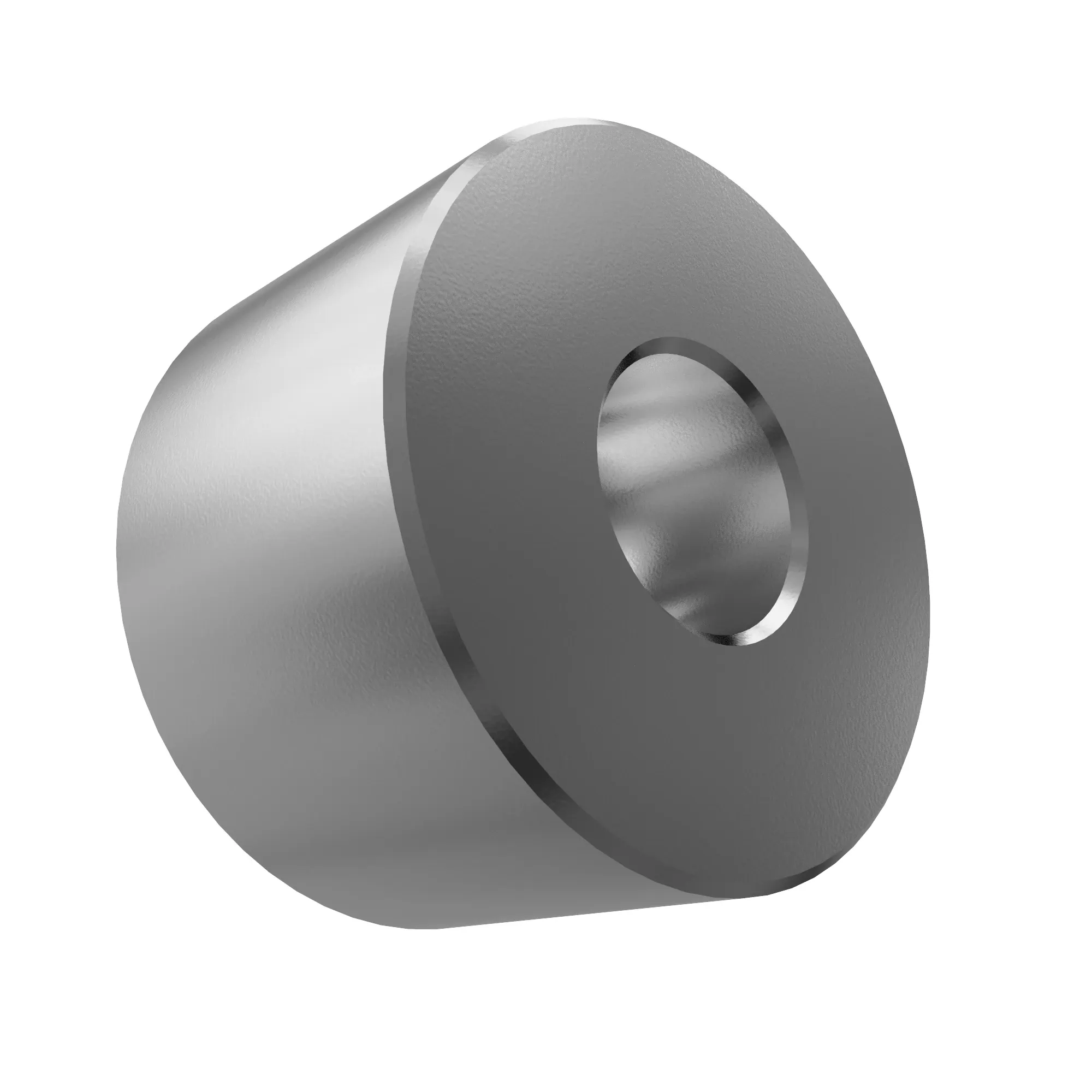 SPACER